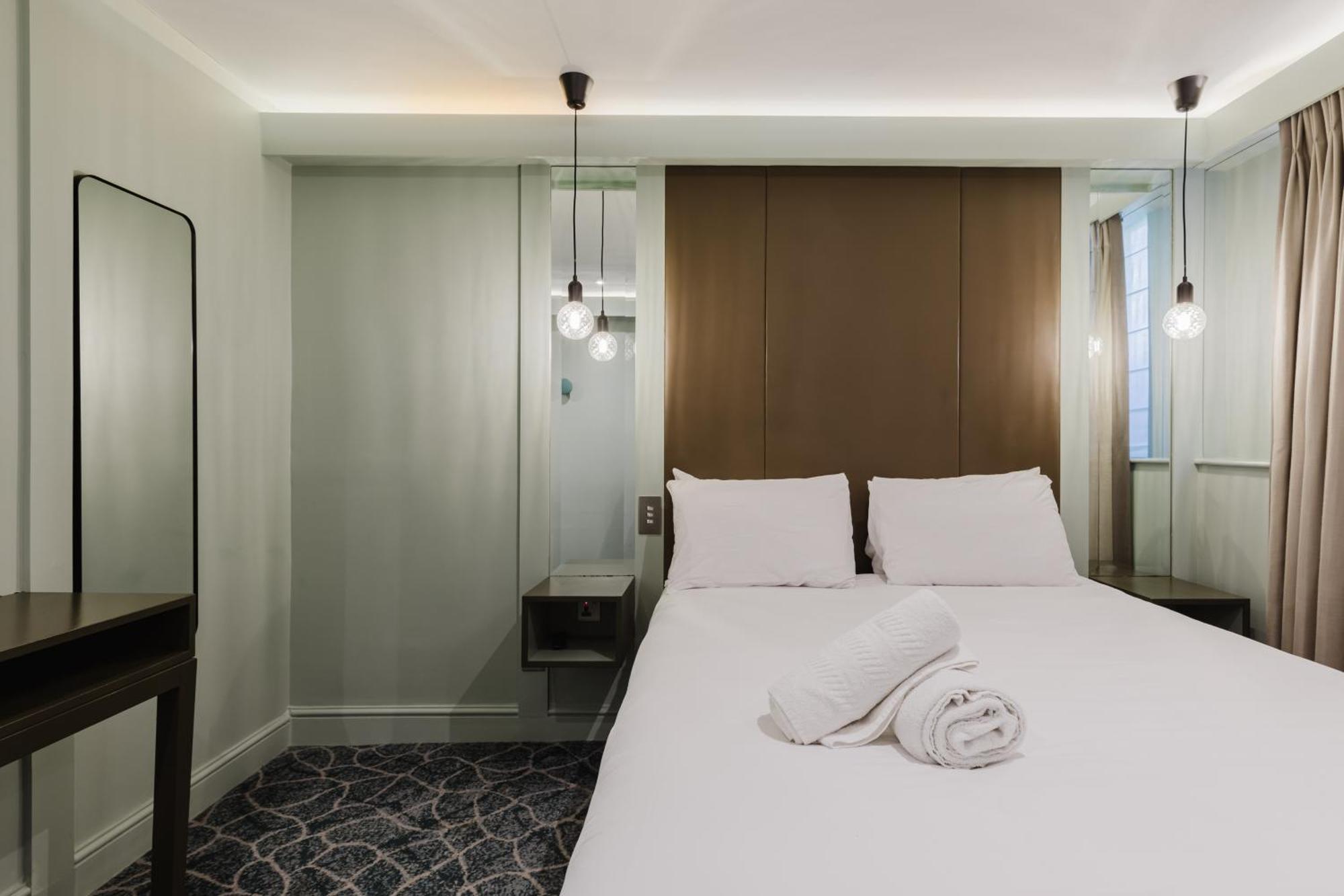 Standard Double Room,1739368948:JPEG