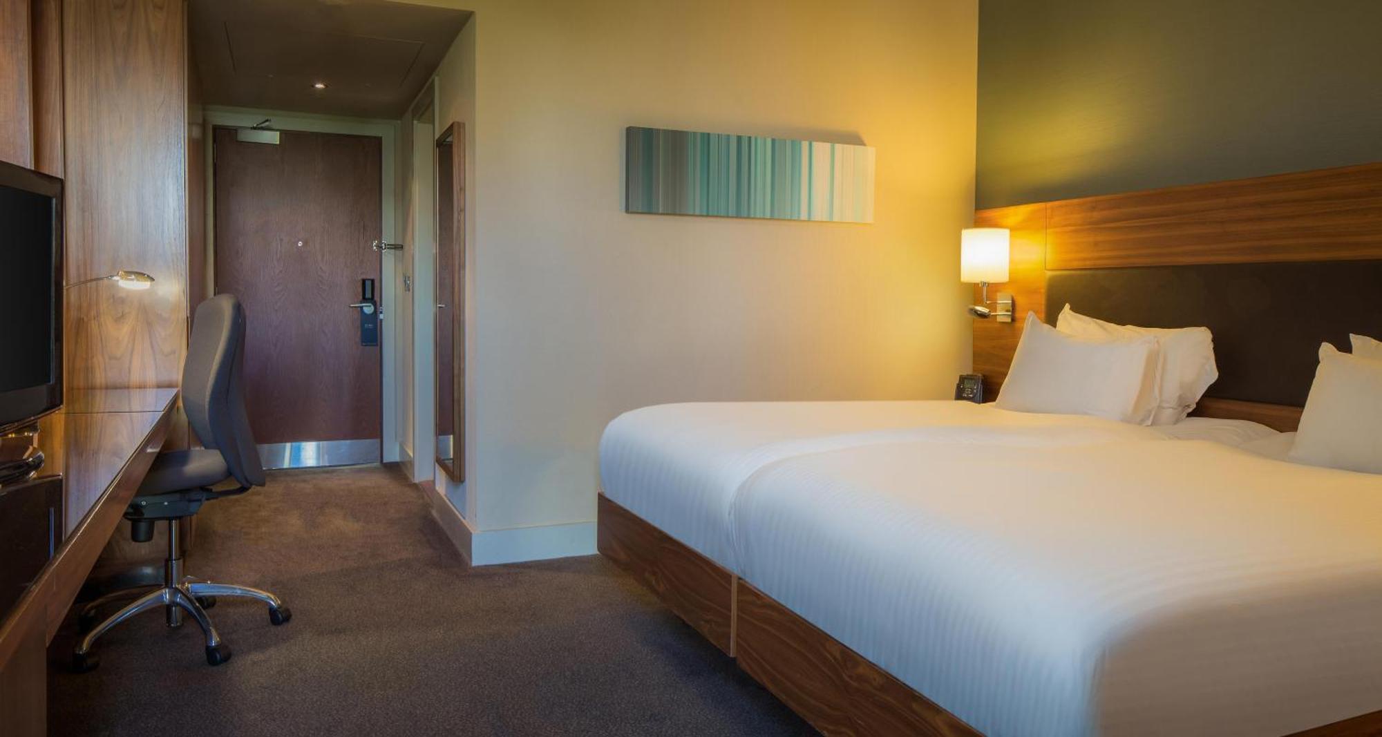 Twin Room,1765821334:JPEG