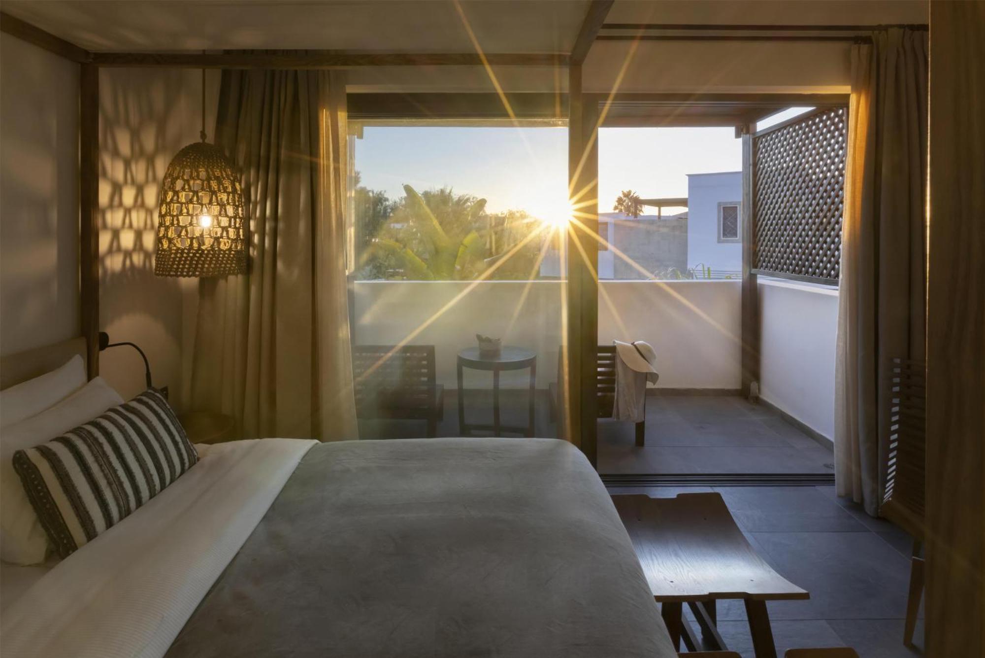 King Tropical Zen Bungalow Suite,1765829661:JPEG