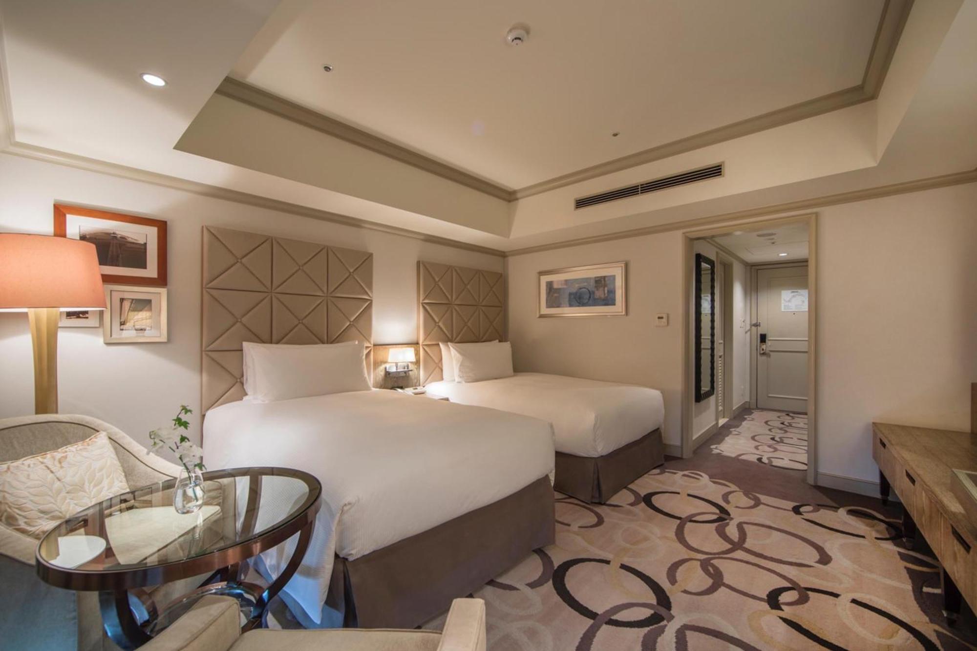 Twin Room,1774458159:JPEG