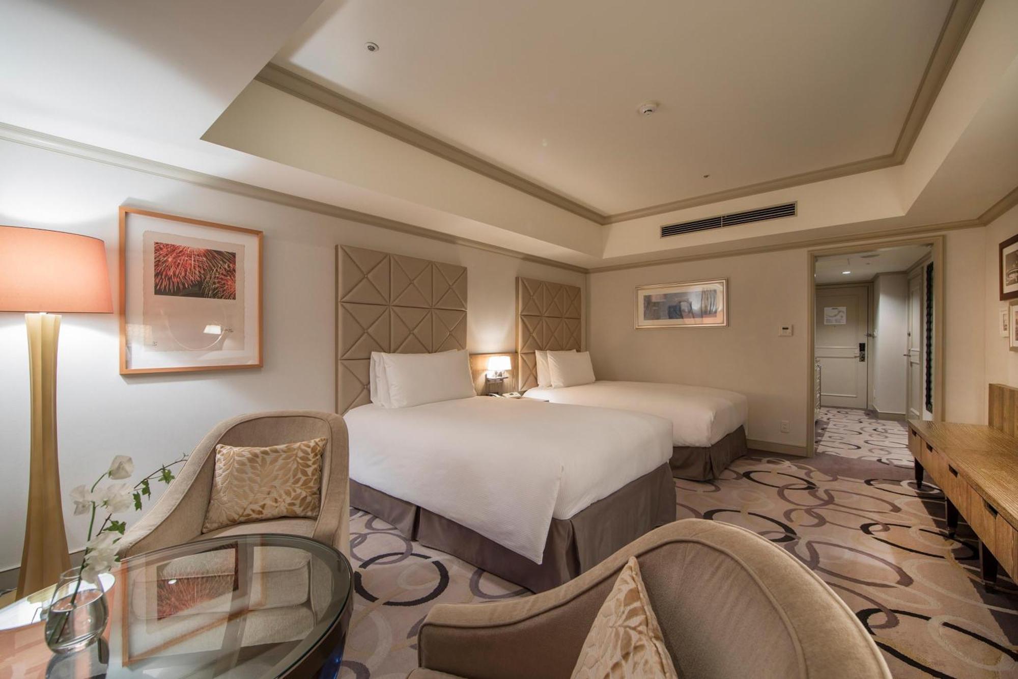 Deluxe Twin Room,1765830382:JPEG
