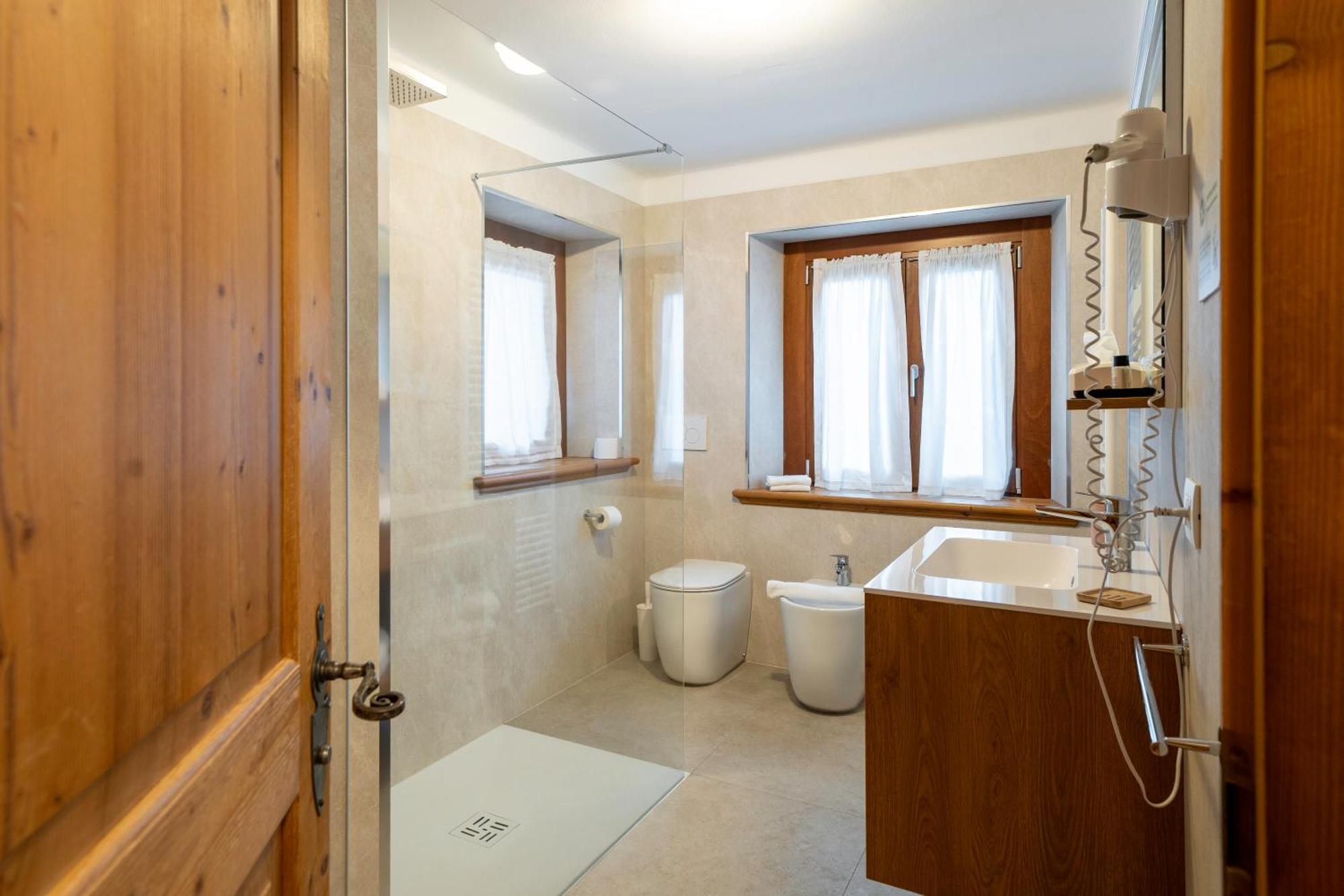 Apartment,1765855112:JPEG