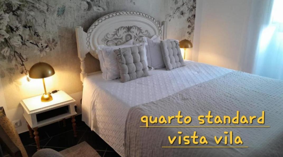 Standard Double Room,1771376299:JPEG