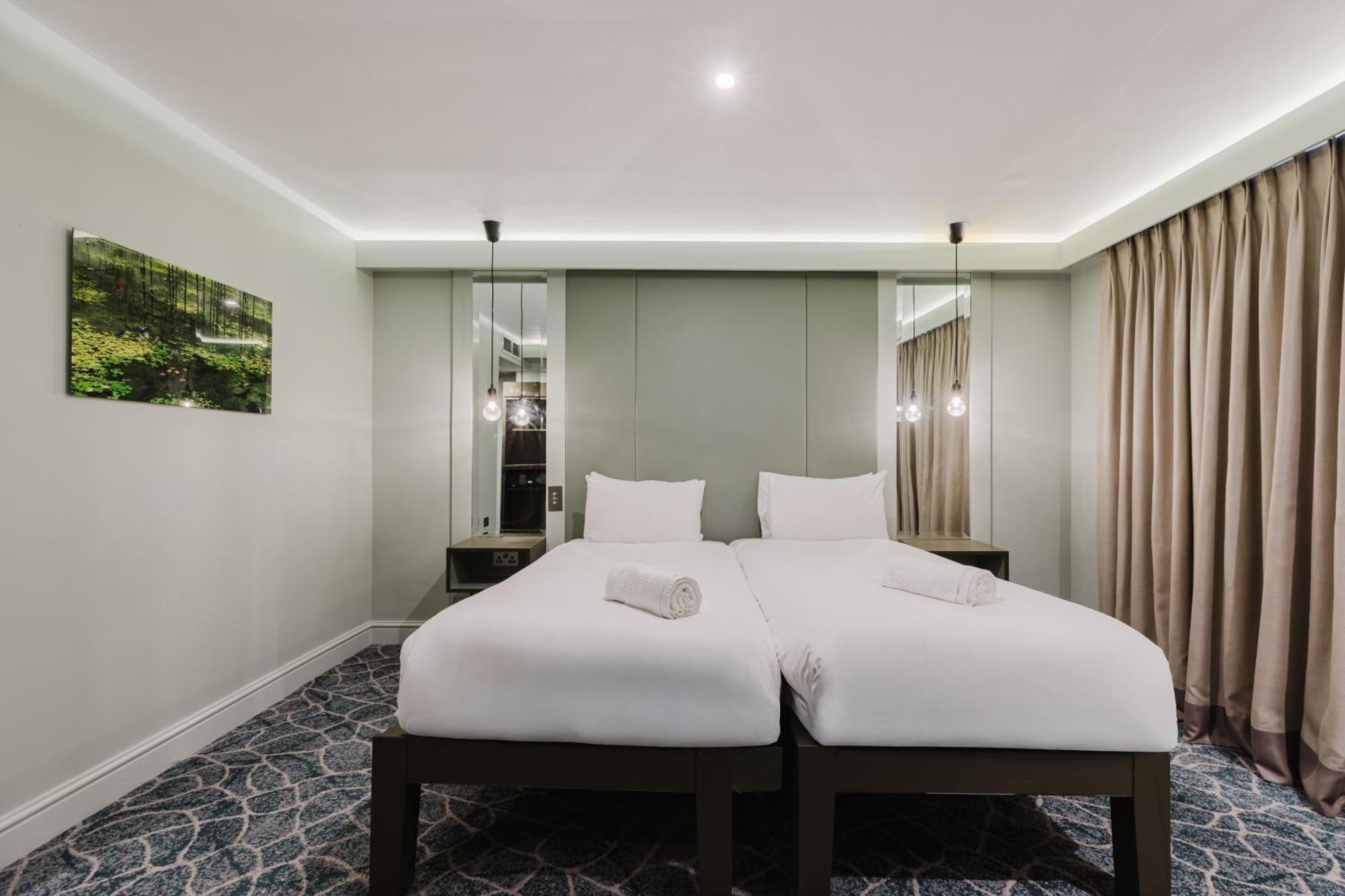 Superior Twin Room,1773664626:JPEG