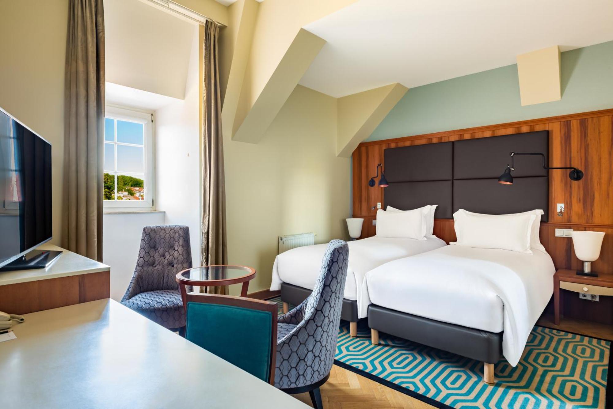 Luxury Double or Twin Room Park Side,1770449005:JPEG