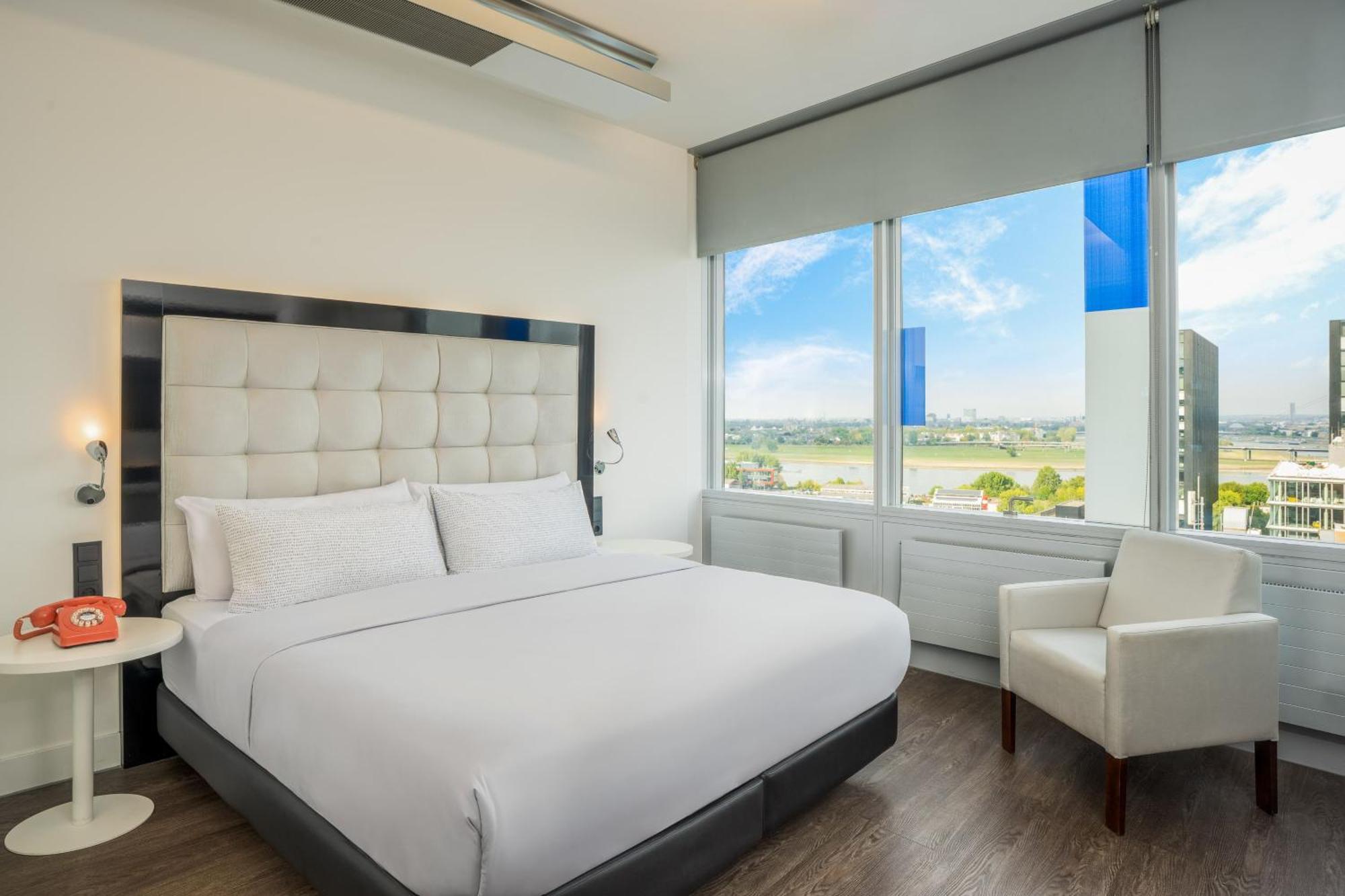 The Innside Premium Room,1771821394:JPEG