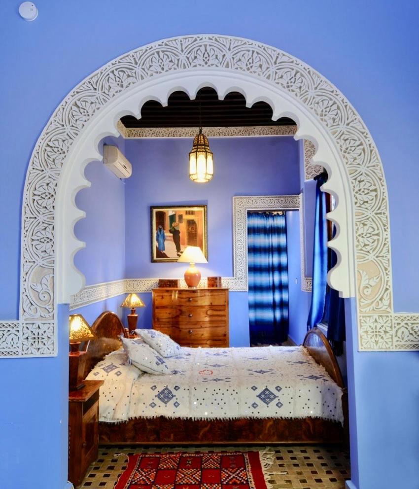 Essaouira Suite,1770883836:JPEG