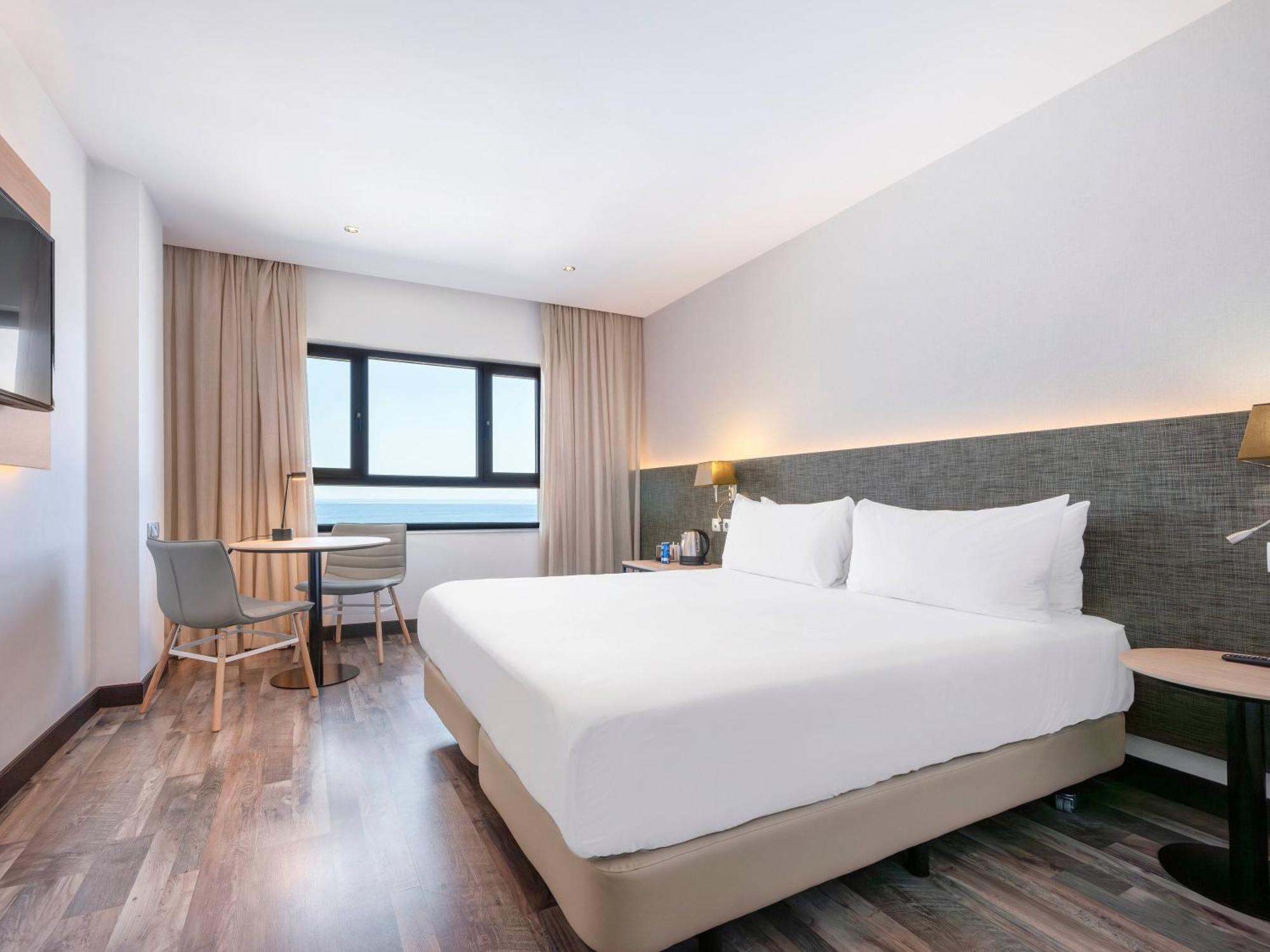 Premium Room Sea View,1771497291:JPEG