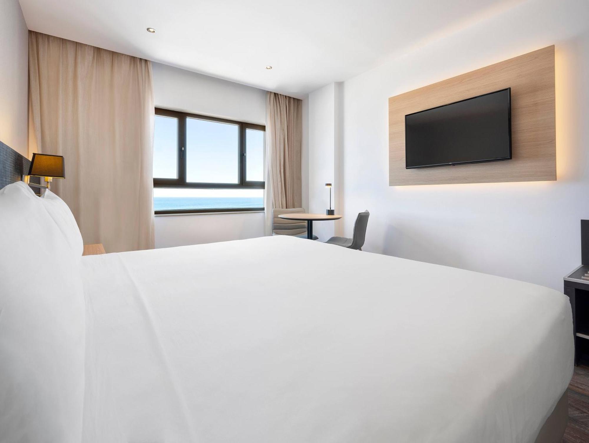 Superior Room Sea View,1771497308:JPEG