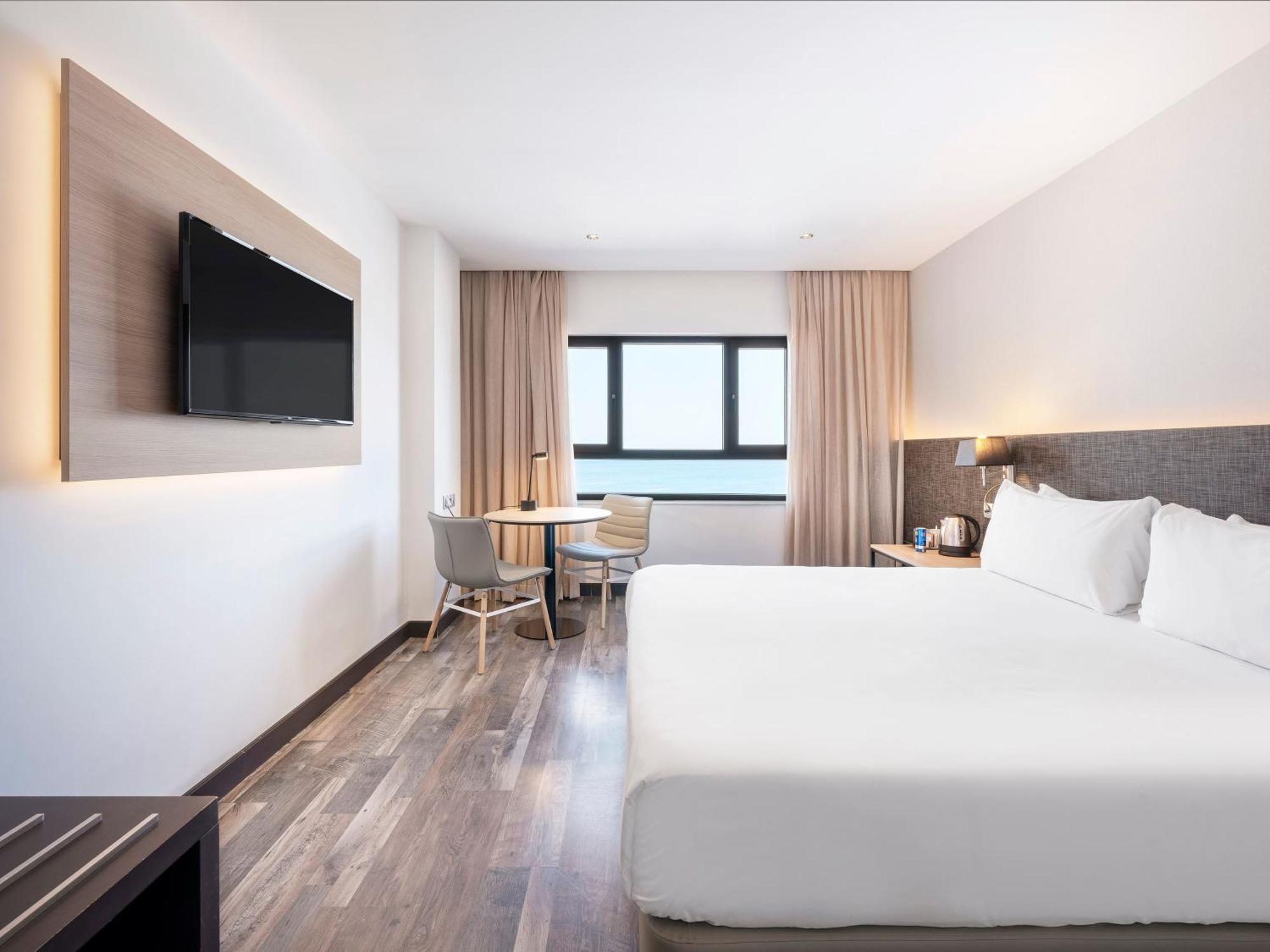 Premium Room Sea View,1771497290:JPEG