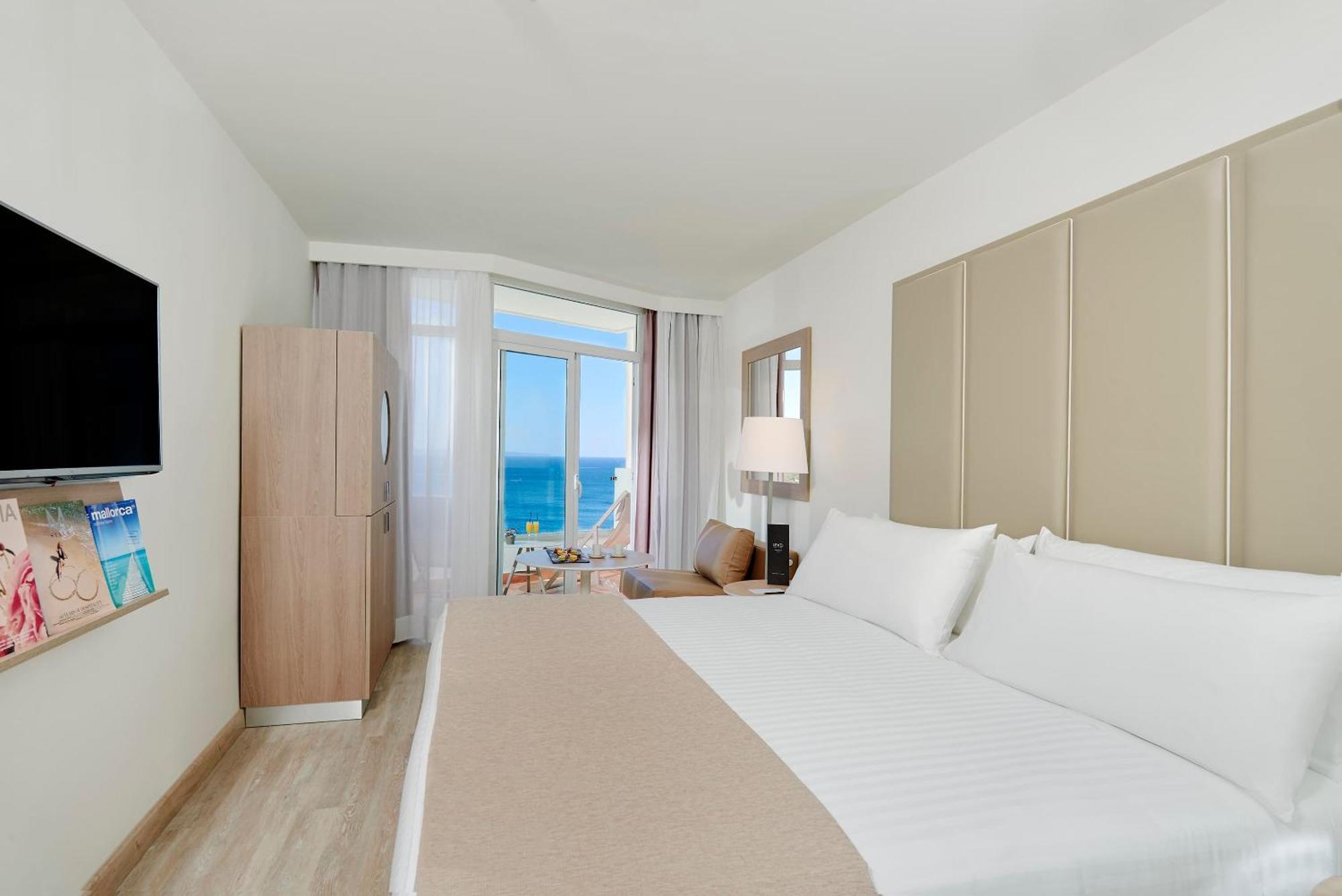 Melia Room Communicated Frontal Sea View,1771518305:JPEG