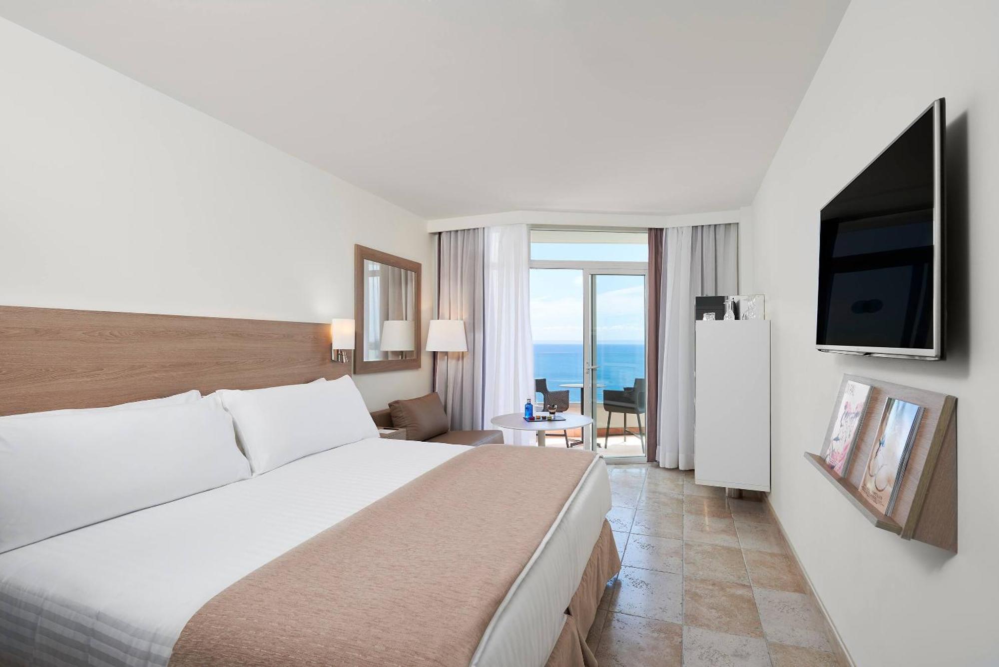 Melia Guestroom Frontal Sea View,1771518310:JPEG