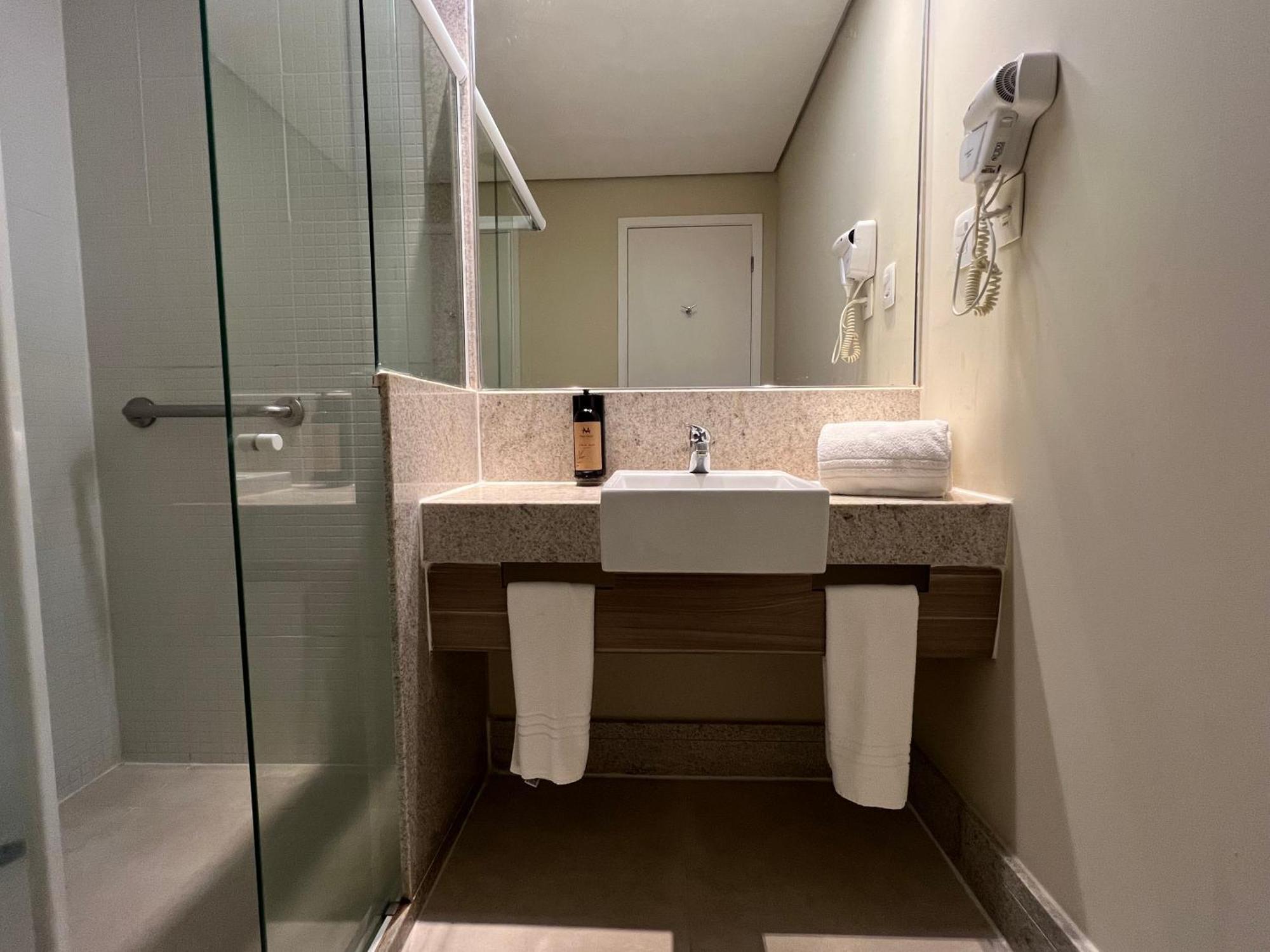 Classic 2 couple beds,1771521788:JPEG