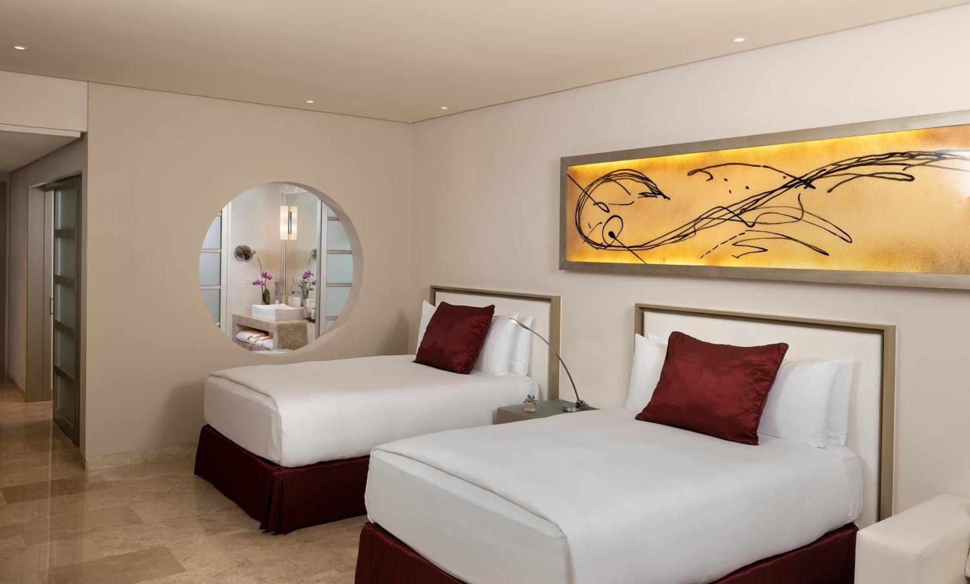 Junior Suite Nature View,1771560544:JPEG