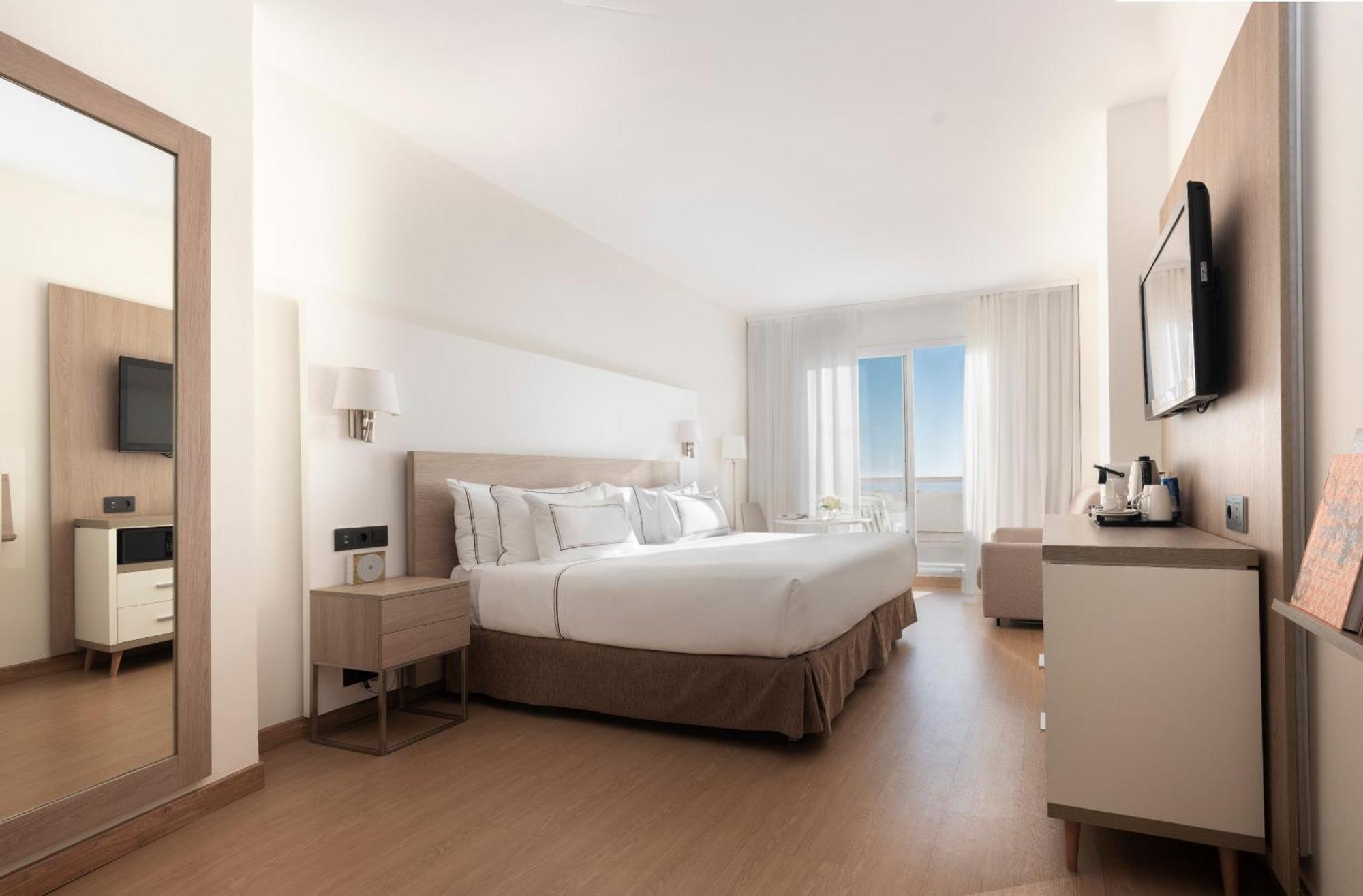 Junior Family Suite,1771704116:JPEG