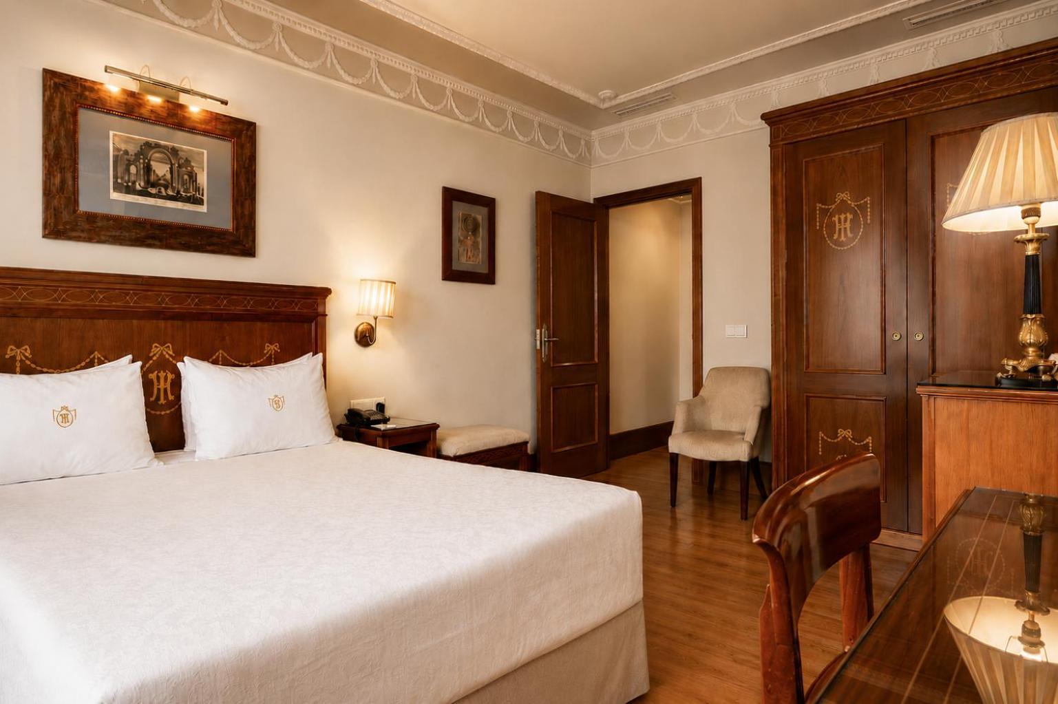 Classic Double or Twin Room,1771704376:JPEG