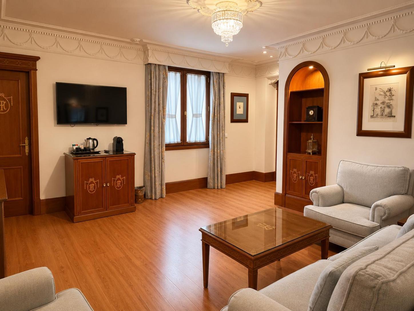 Premium Room,1771704447:JPEG