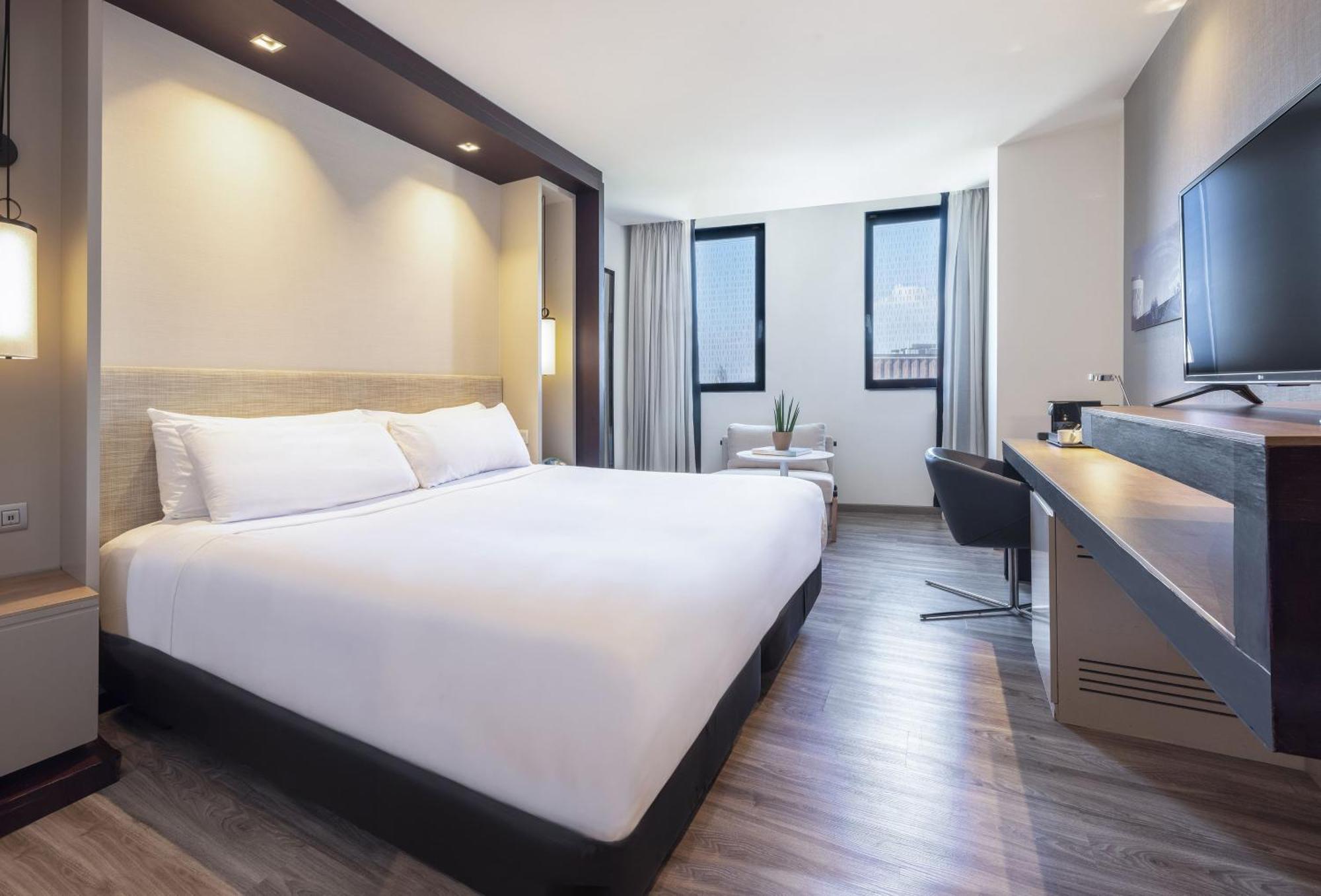 Premium Room,1771707195:JPEG