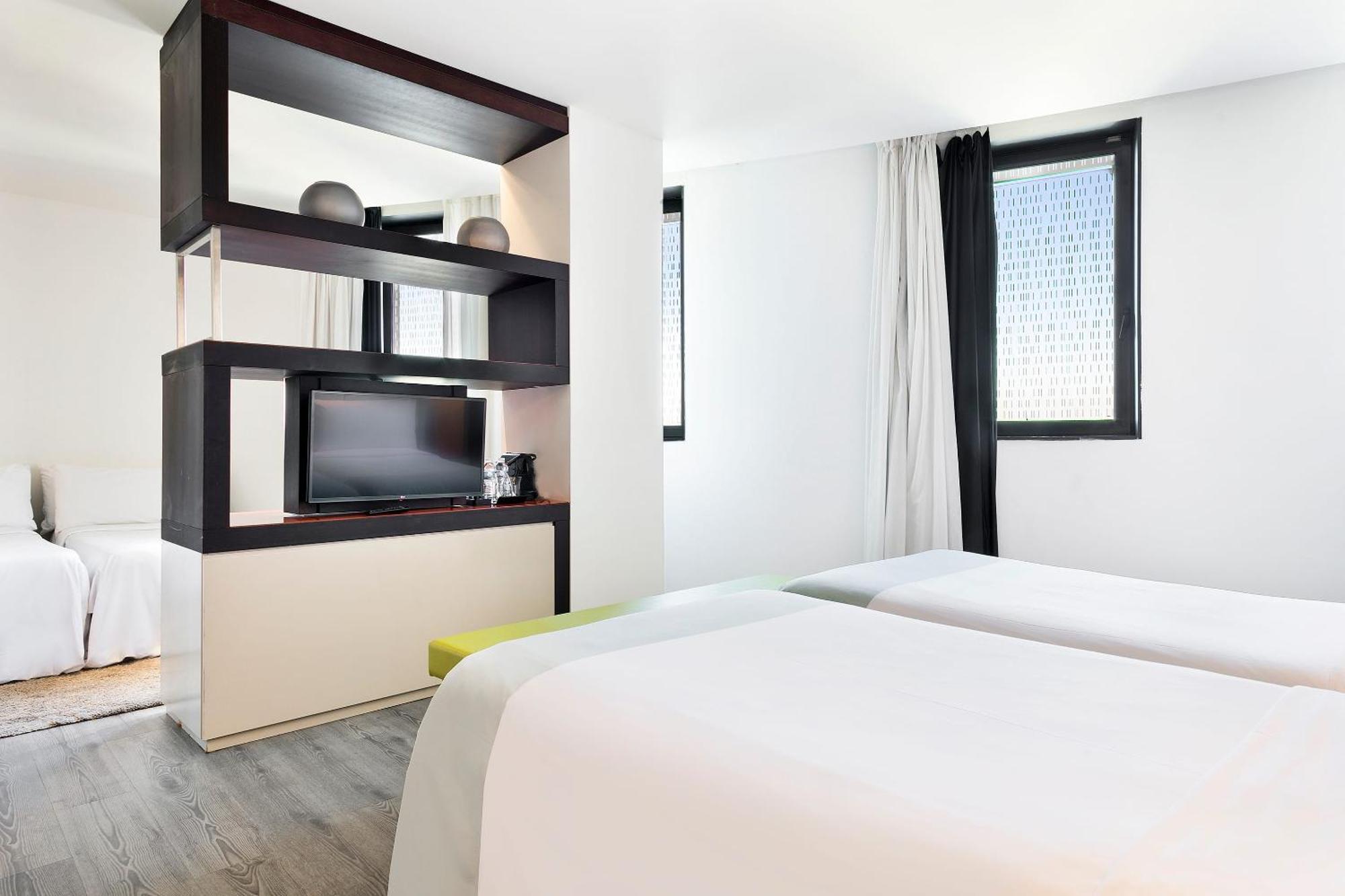 Quadruple Room,1771707224:JPEG