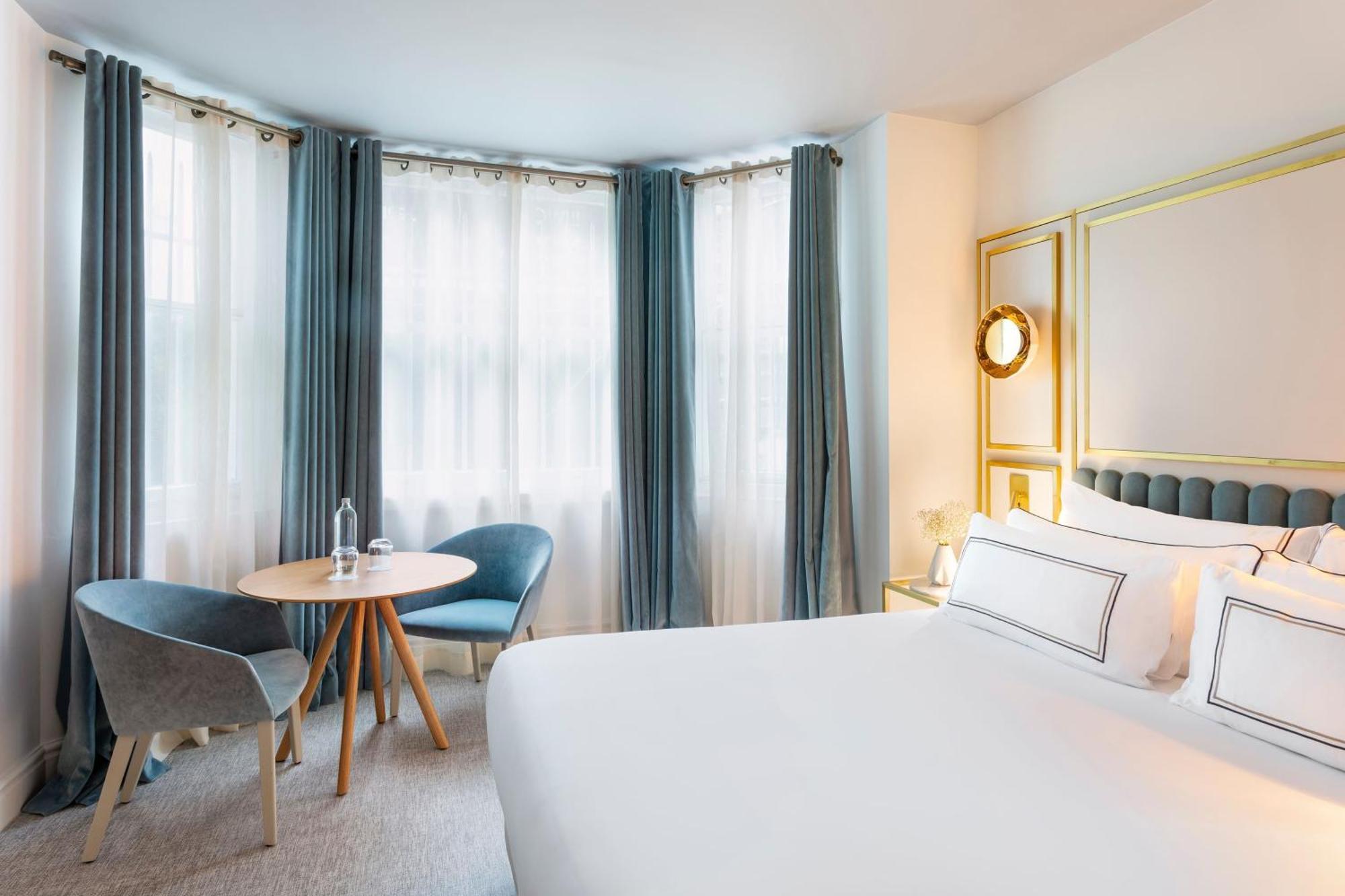 Cosy Room,1771714256:JPEG