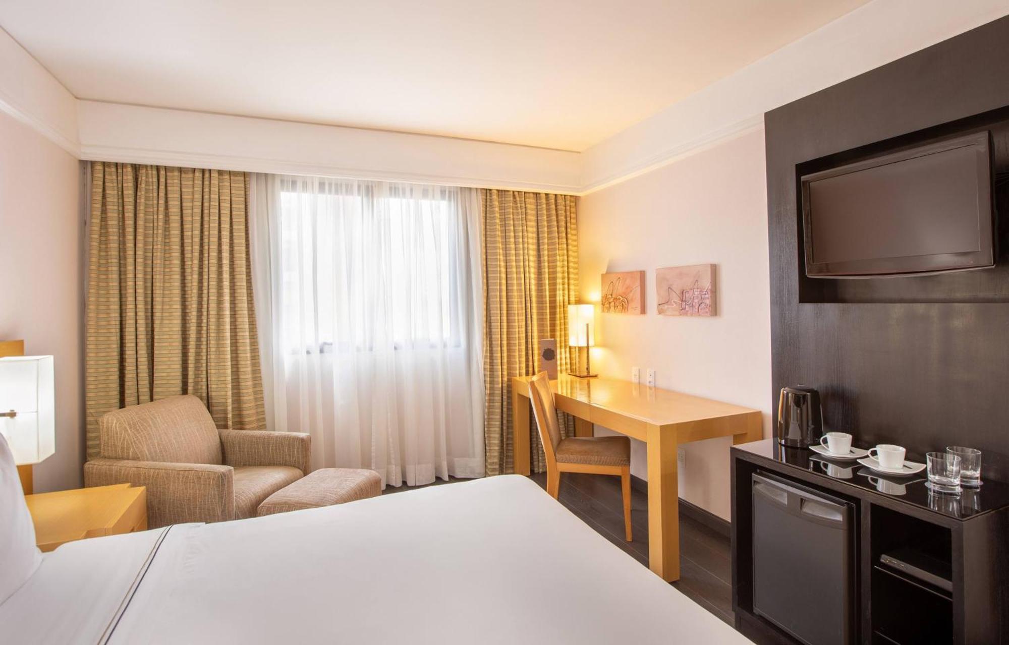 Premium Queen Room,1771722717:JPEG