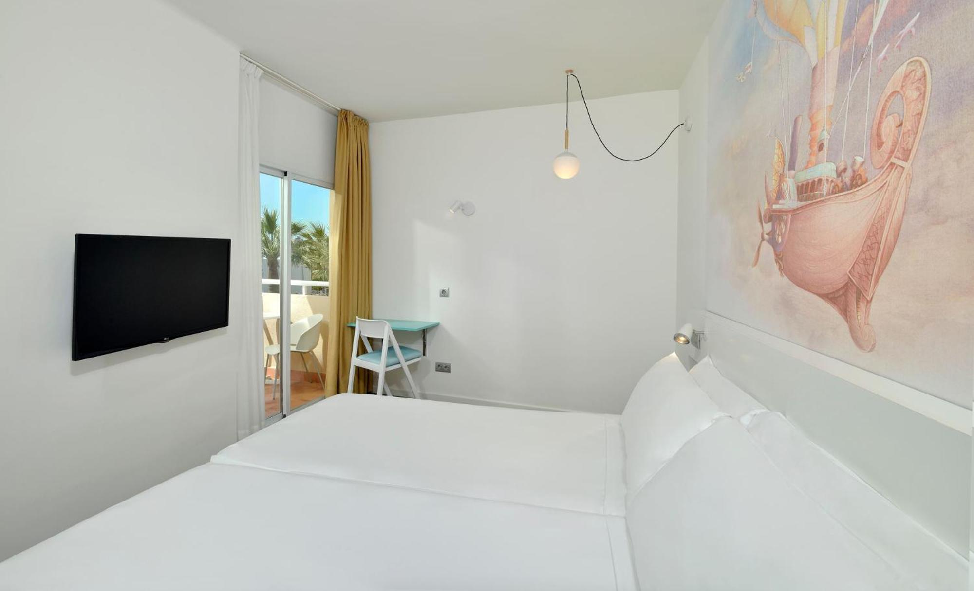 Standard Room,1771725110:JPEG