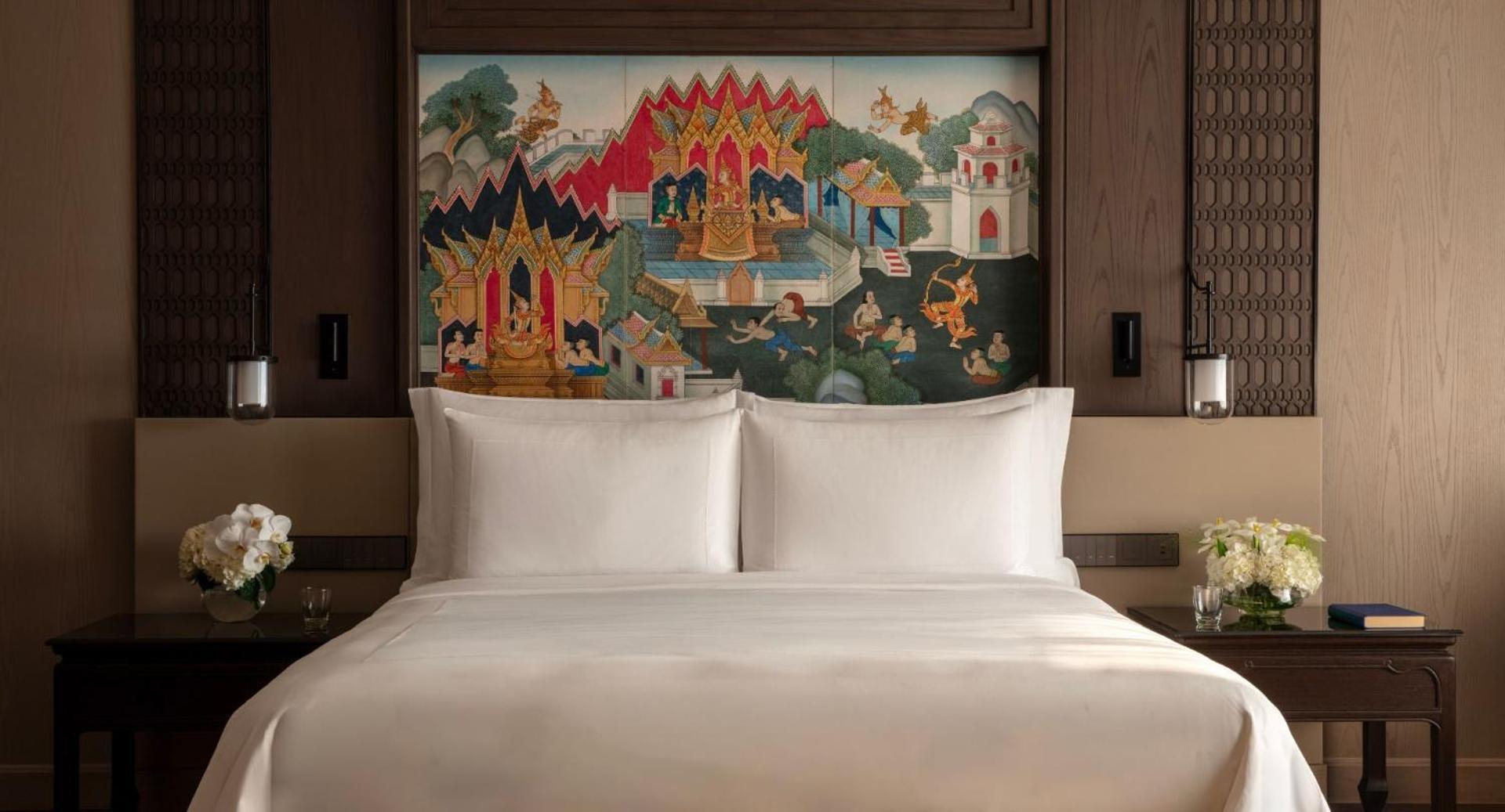 Suite Anantara