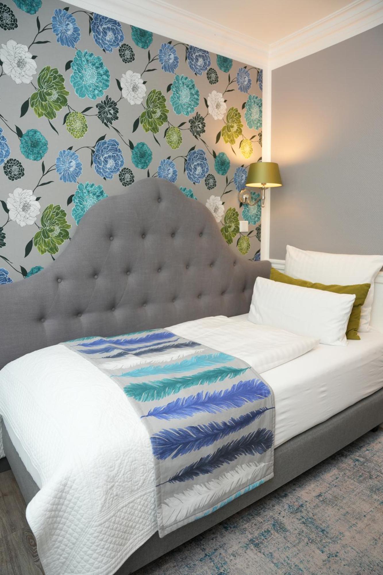 Standard Single Room,1772051385:JPEG