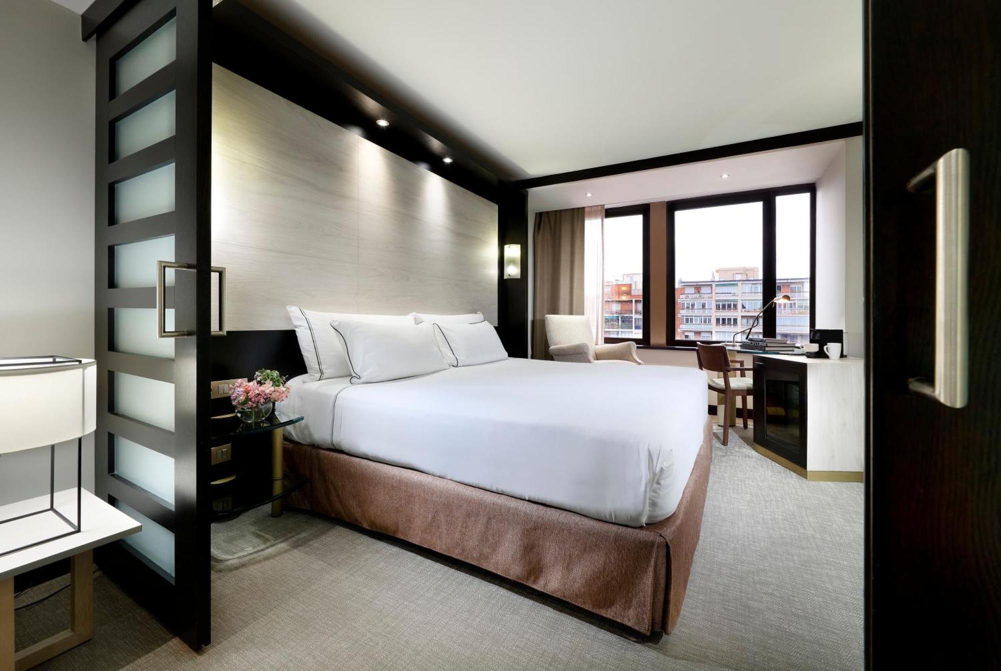 The Level Junior Suite,1772056326:JPEG