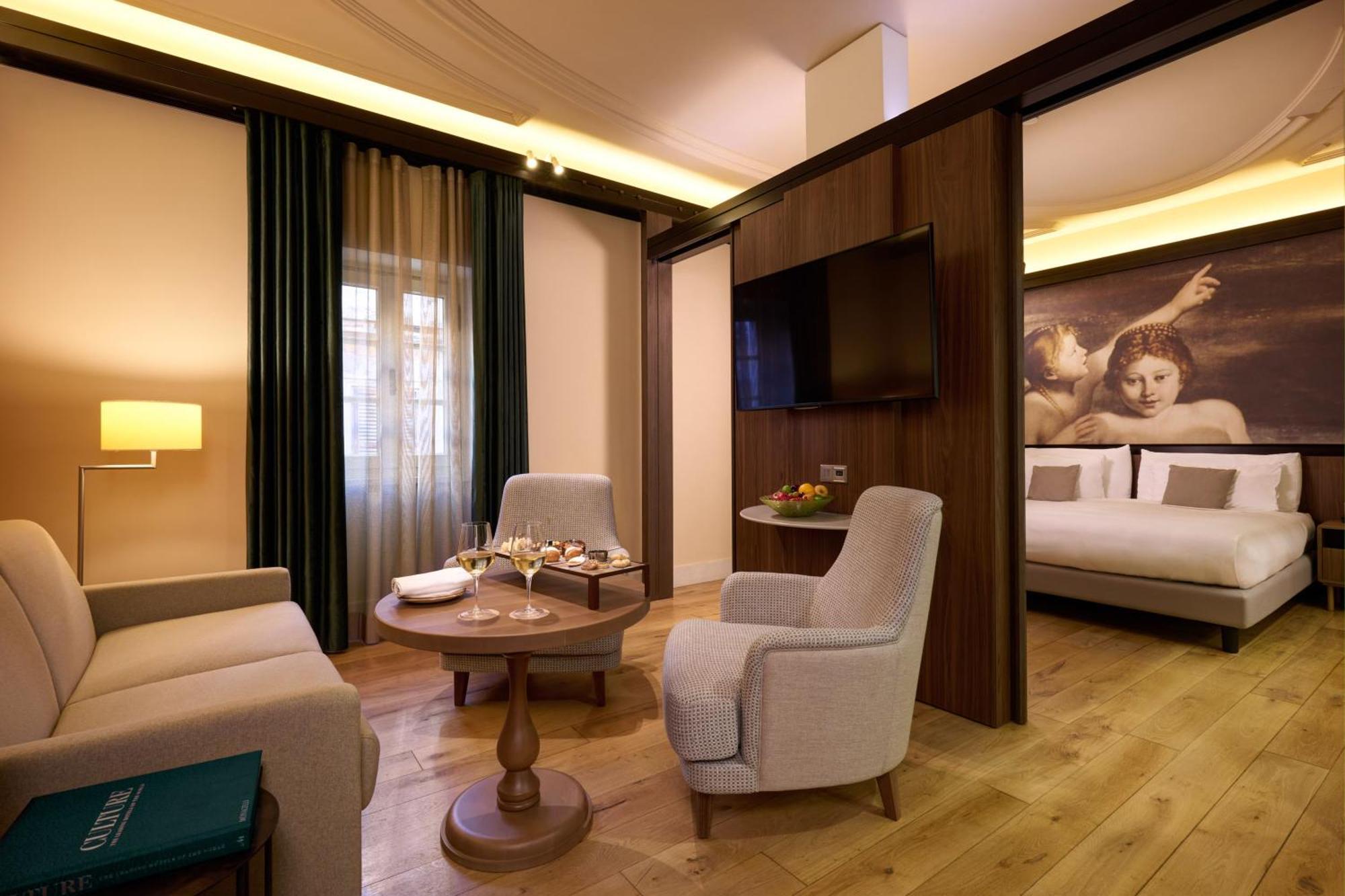 Junior Suite Spa Access,1772095444:JPEG