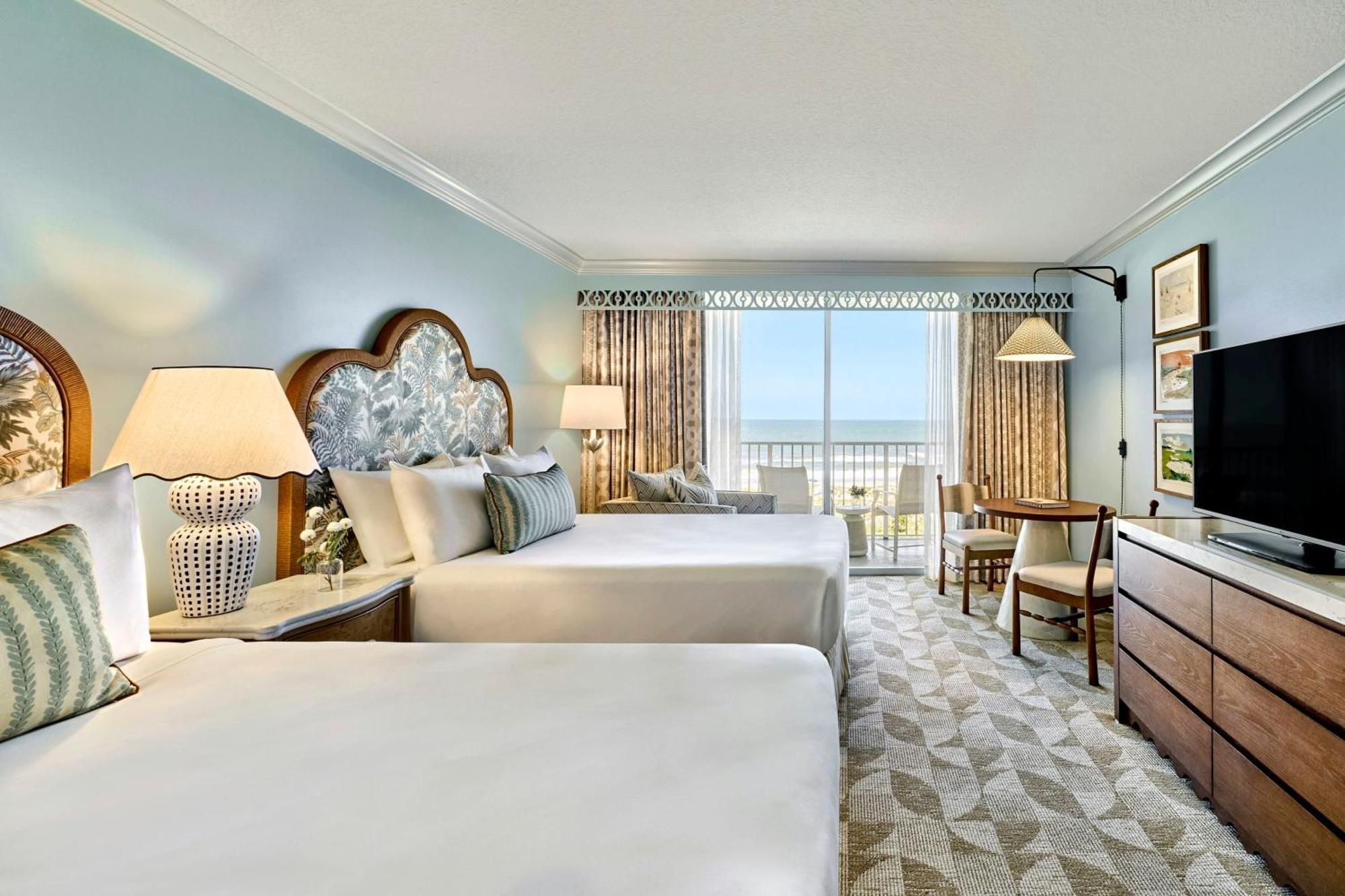 Oceanfront Room Double Queen,1772969779:JPEG