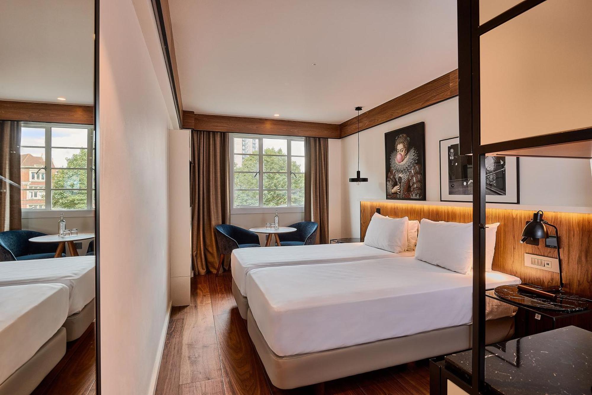 Deluxe Twin Room,1772879818:JPEG
