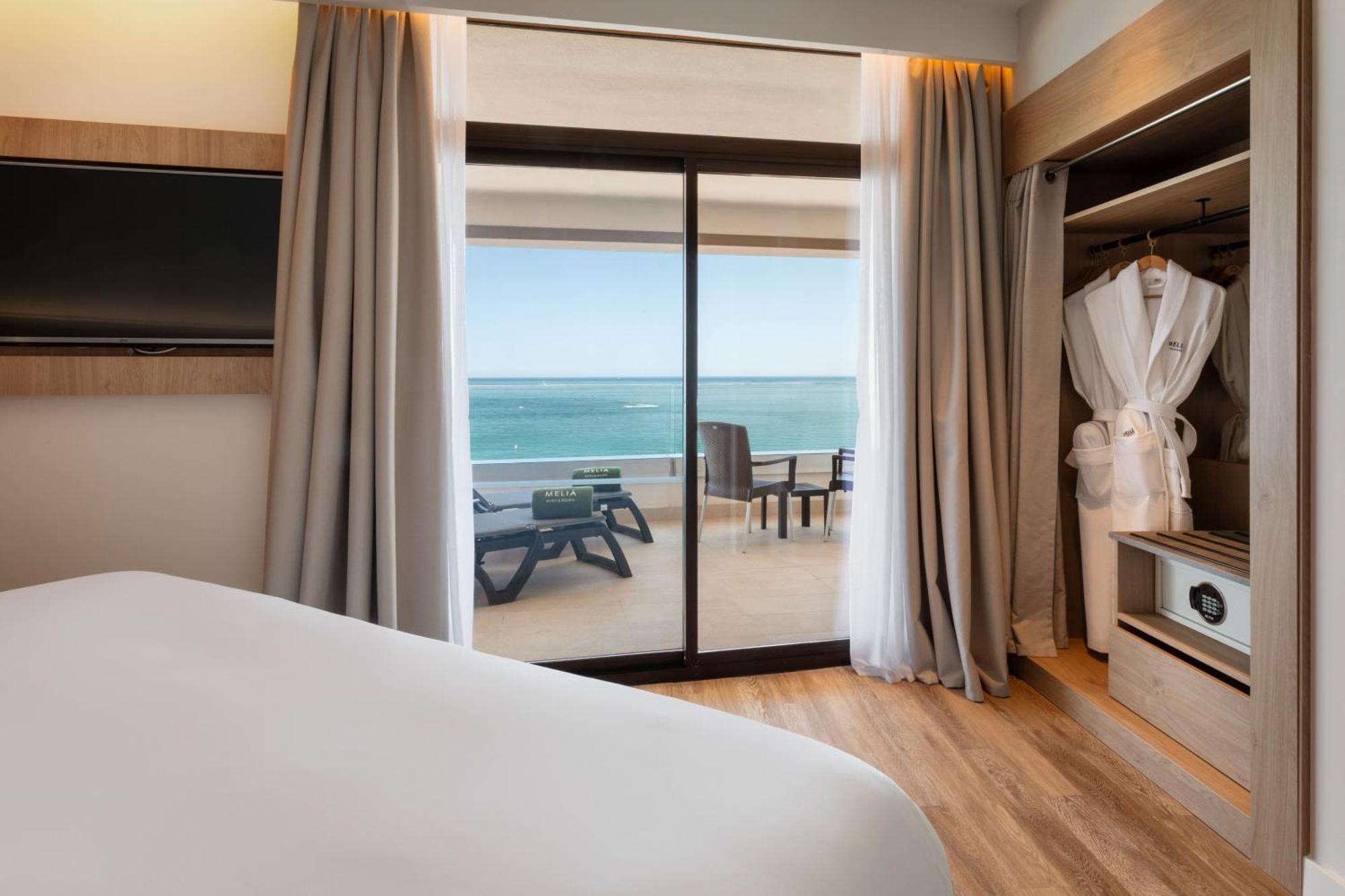 Executive Junior Suite,1772881875:JPEG