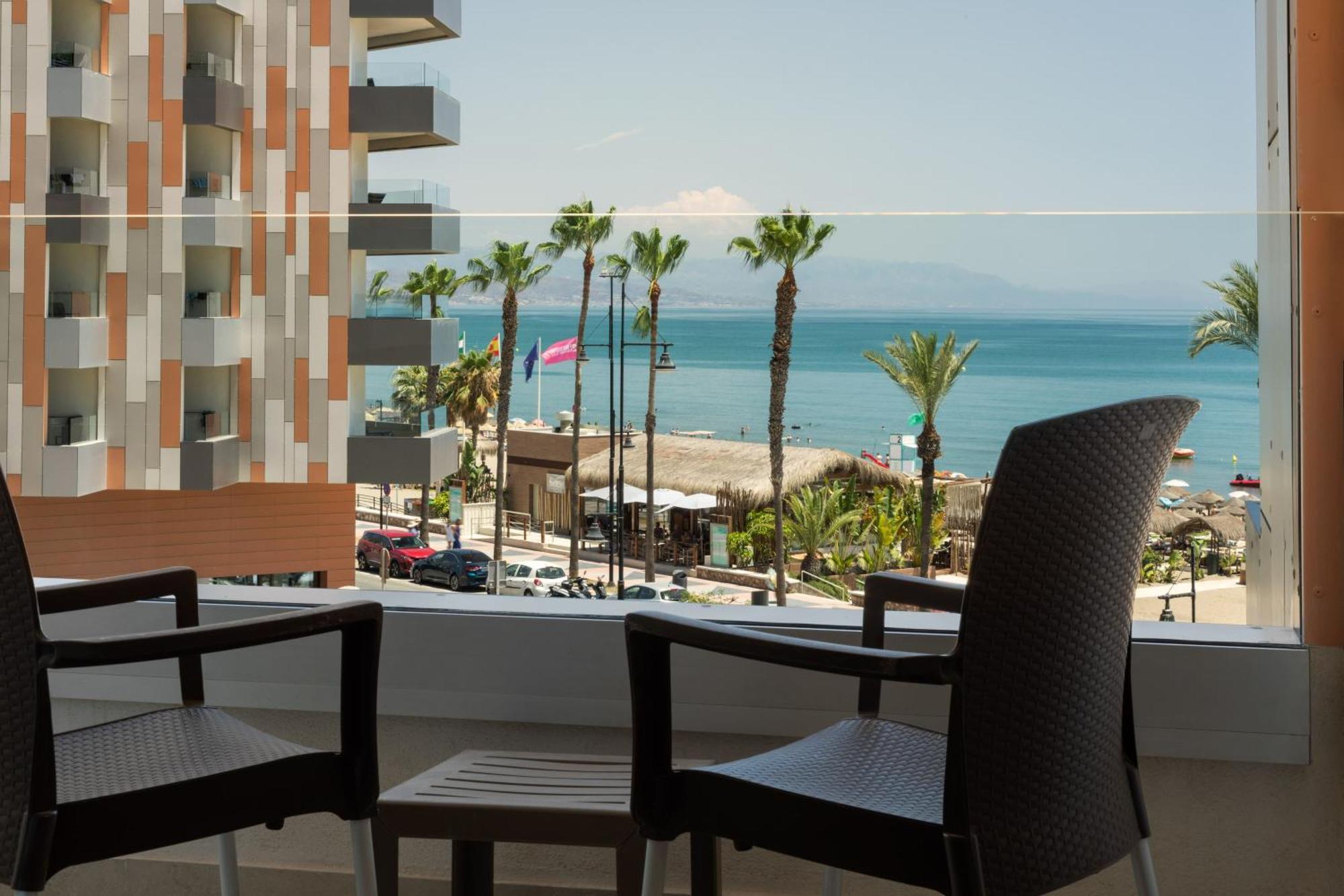 Melia Room Sea View,1772881777:JPEG