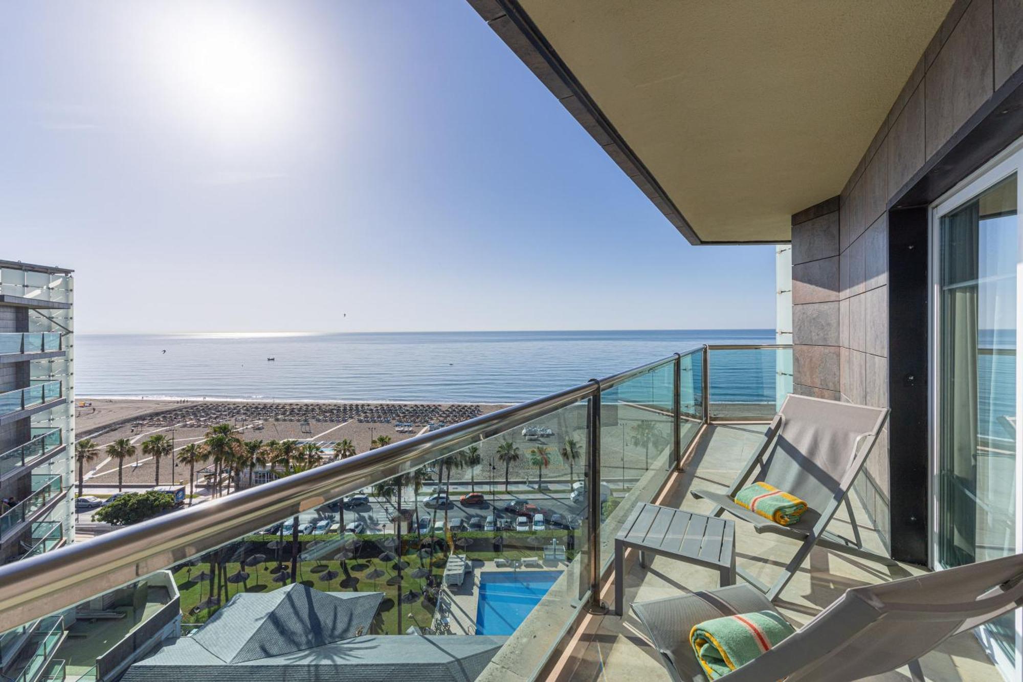 Sol Suite Frontal Sea View,1772892740:JPEG