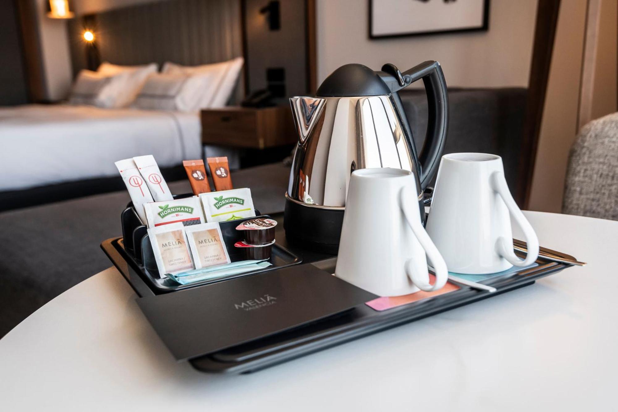 Melia Communicated Room,1772913433:JPEG