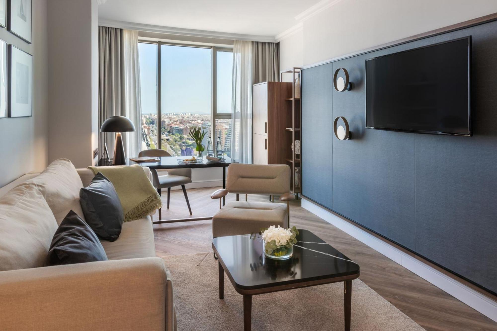 Junior Suite,1772913432:JPEG