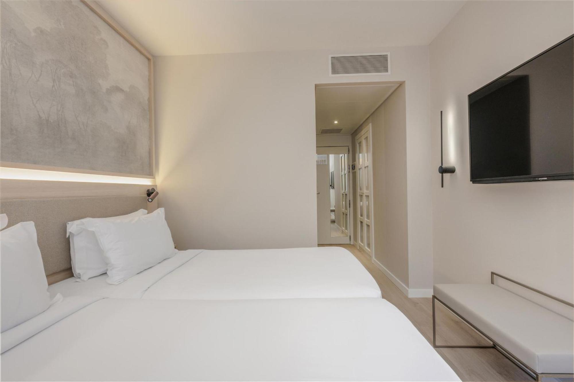Comfort Twin Room,1772916296:JPEG