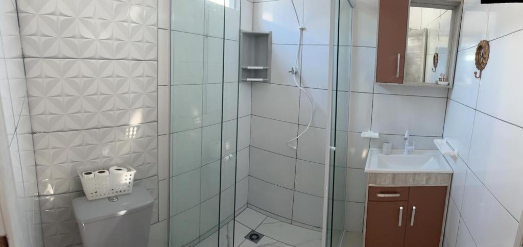 Habitación Triple económica