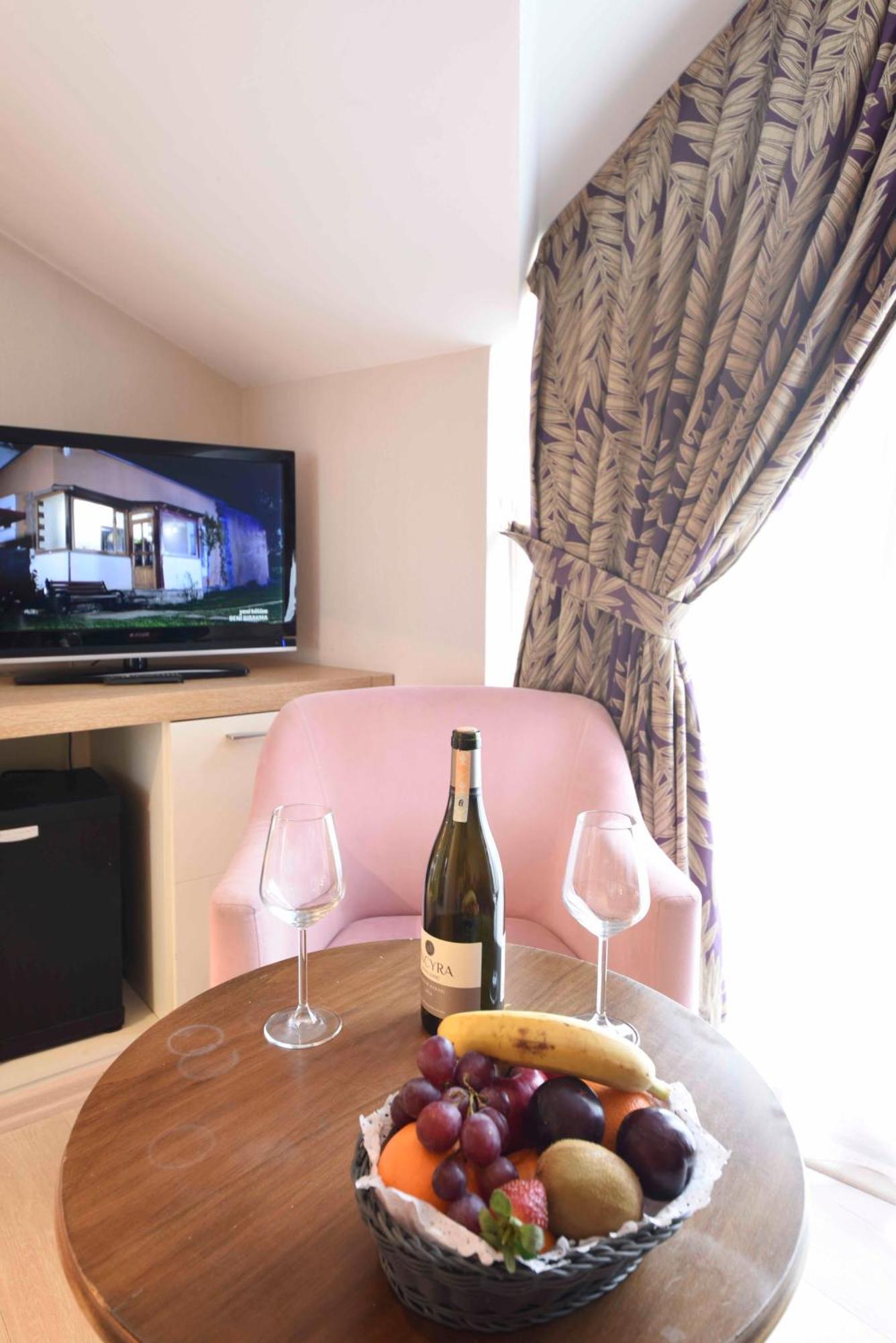 Duplex Suite,1772943070:JPEG