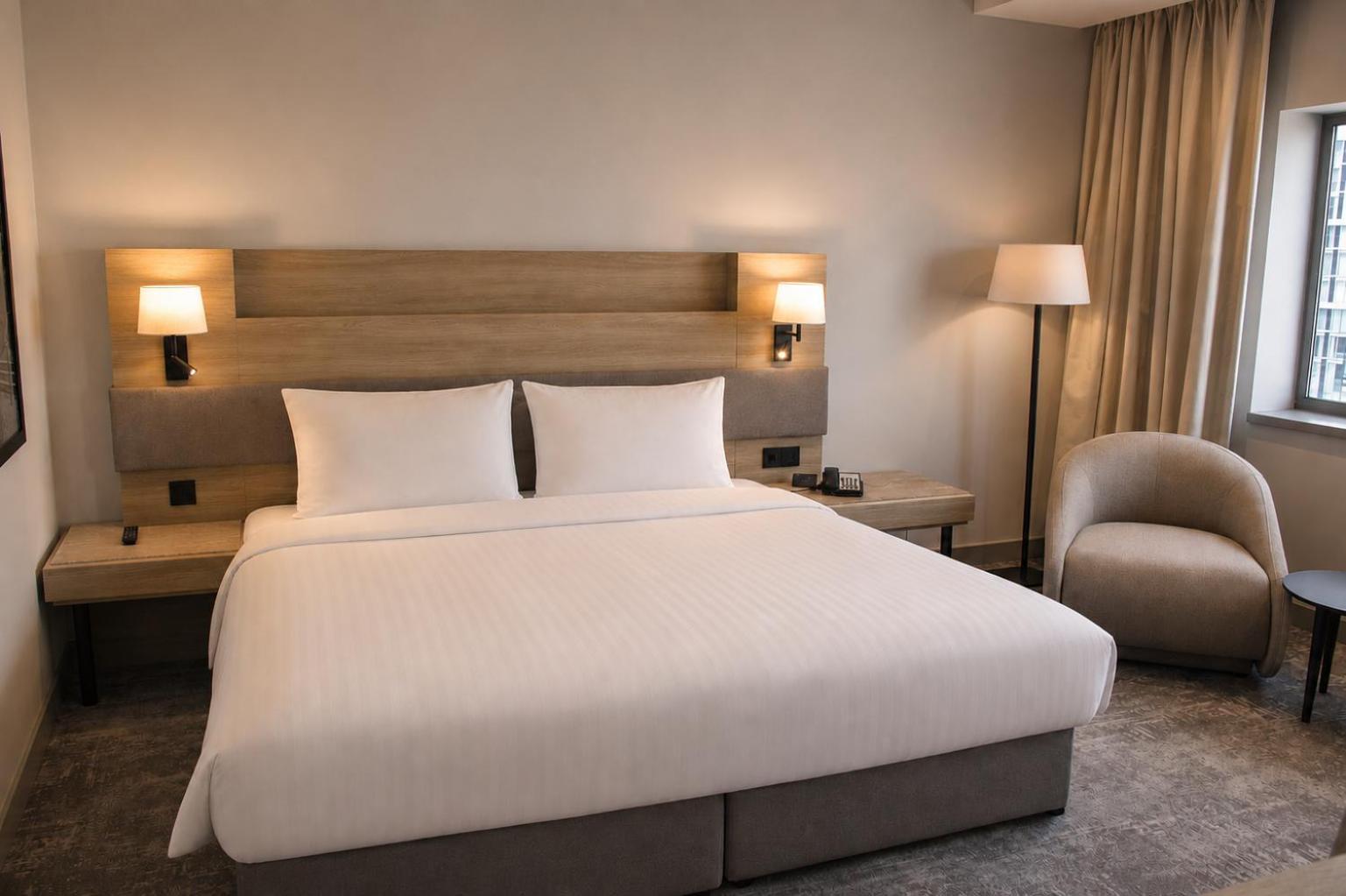 Standard Room,1773667004:JPEG