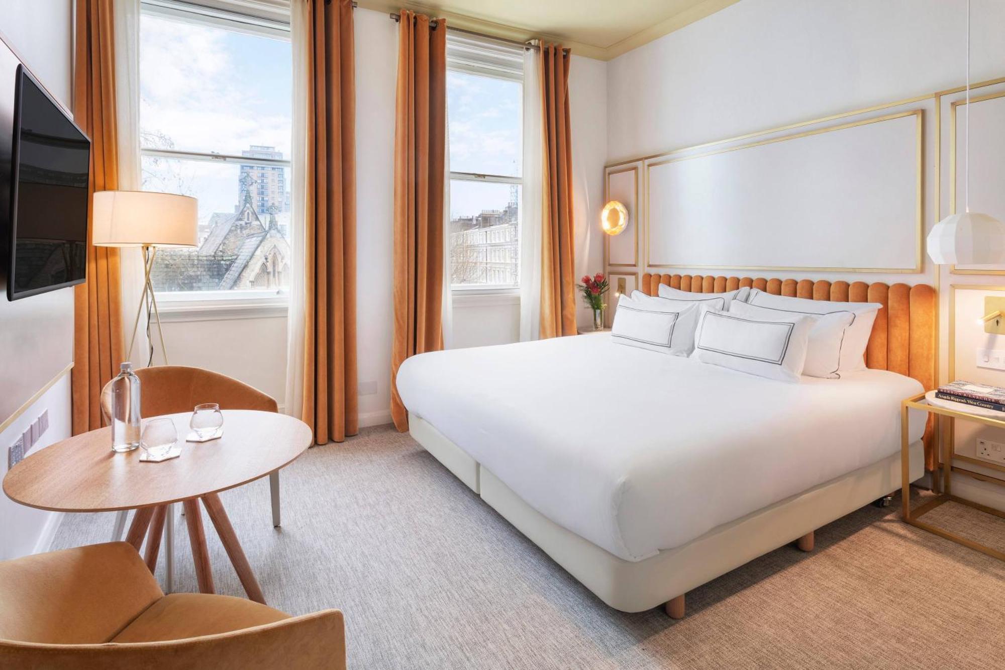 Junior Suite,1773683669:JPEG