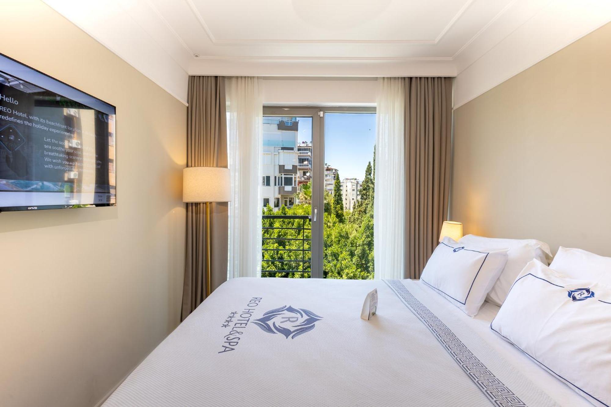 Standard Double Room,1774023571:JPEG