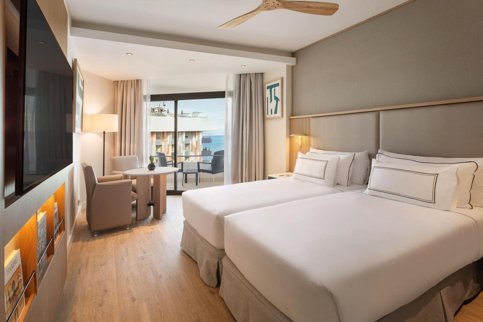 Deluxe Double or Twin Room Sea View,1774426922:JPEG