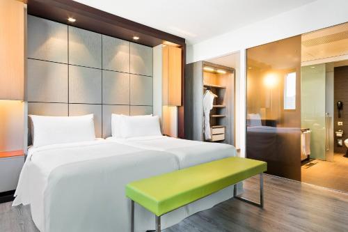 Quadruple Room,1774430316:JPEG