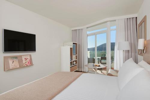 Quarto Meliá