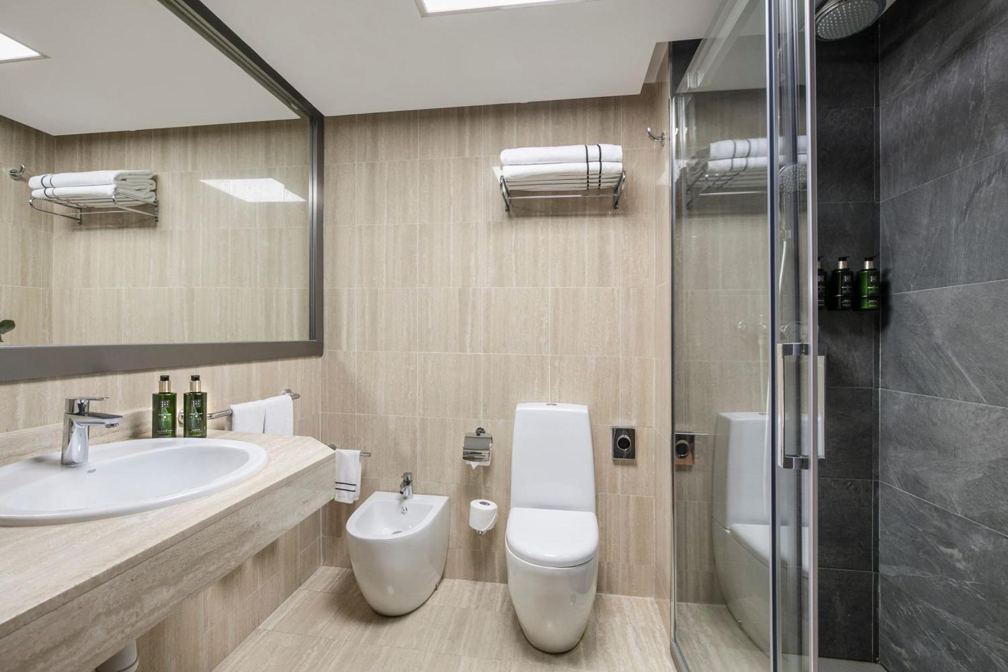Melia Triple Room,1774445979:JPEG