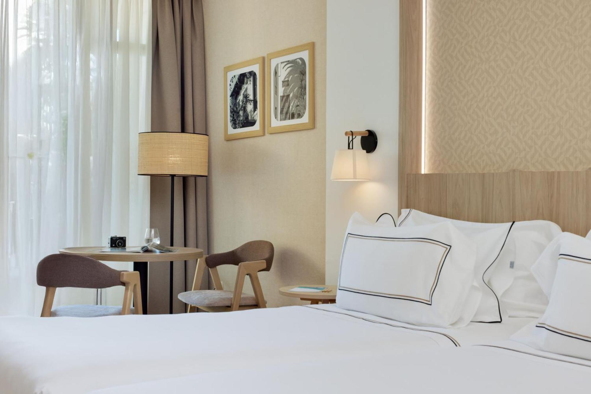 Meliá Room,1774446799:JPEG