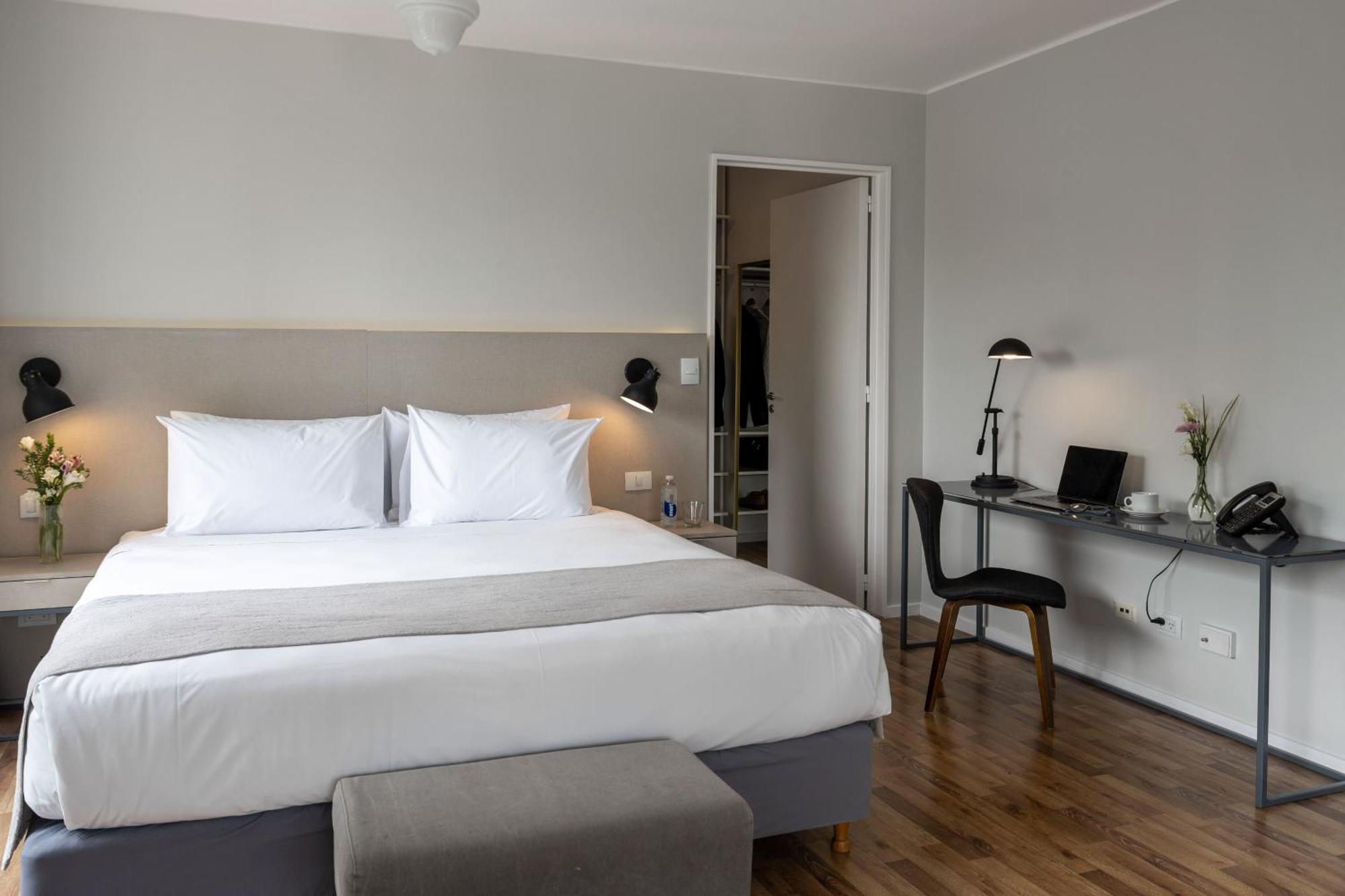 Quarto Standard