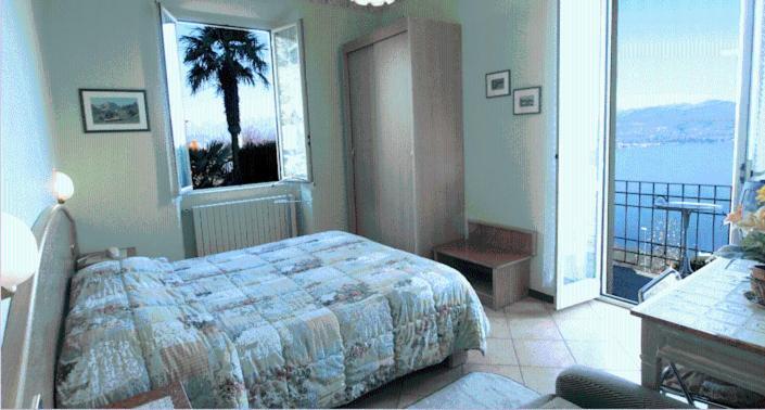 Double or Twin Room balcony,65254642:JPEG